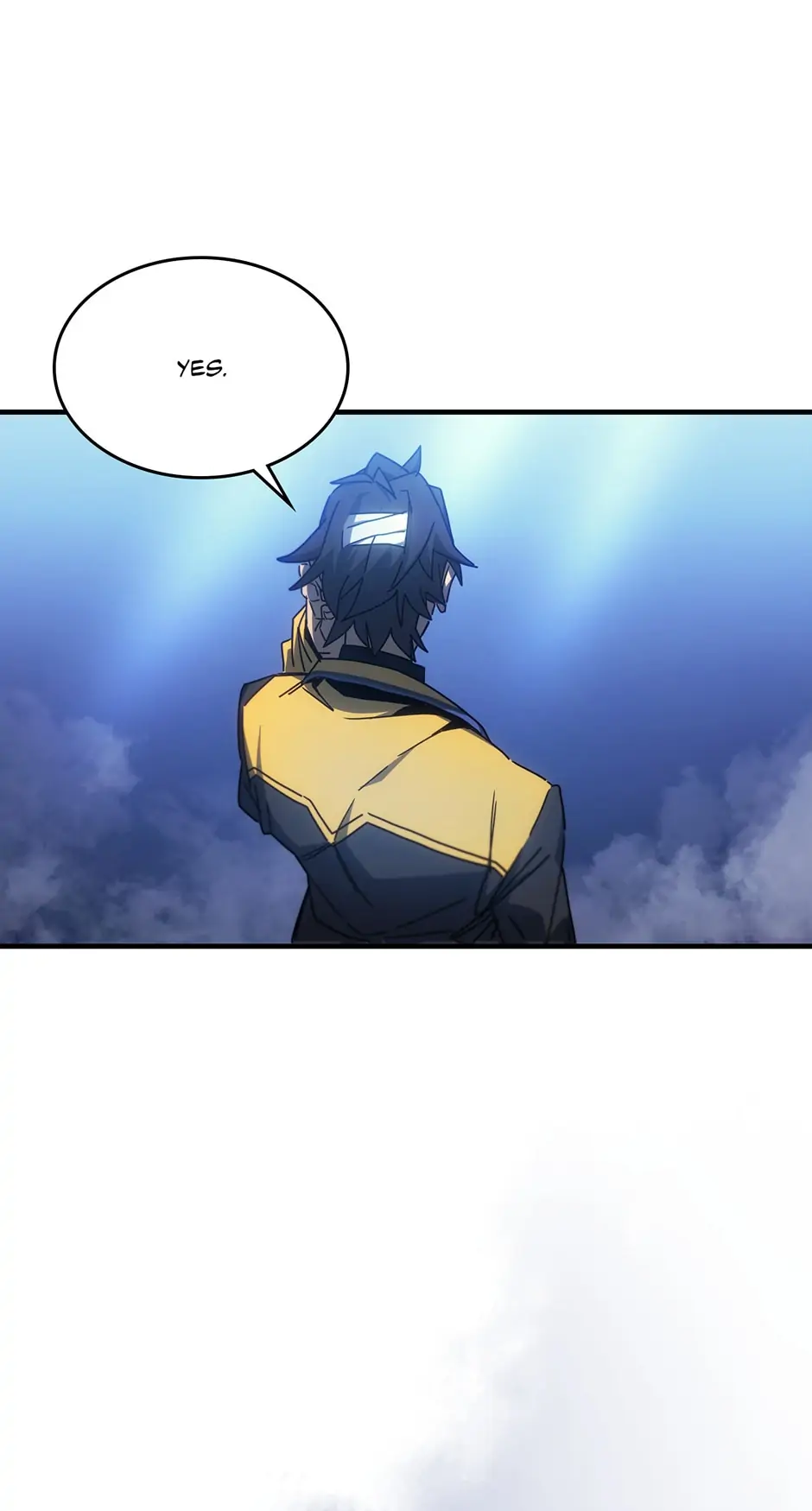 Read A Returner's Magic Should Be Special EN Manga Online