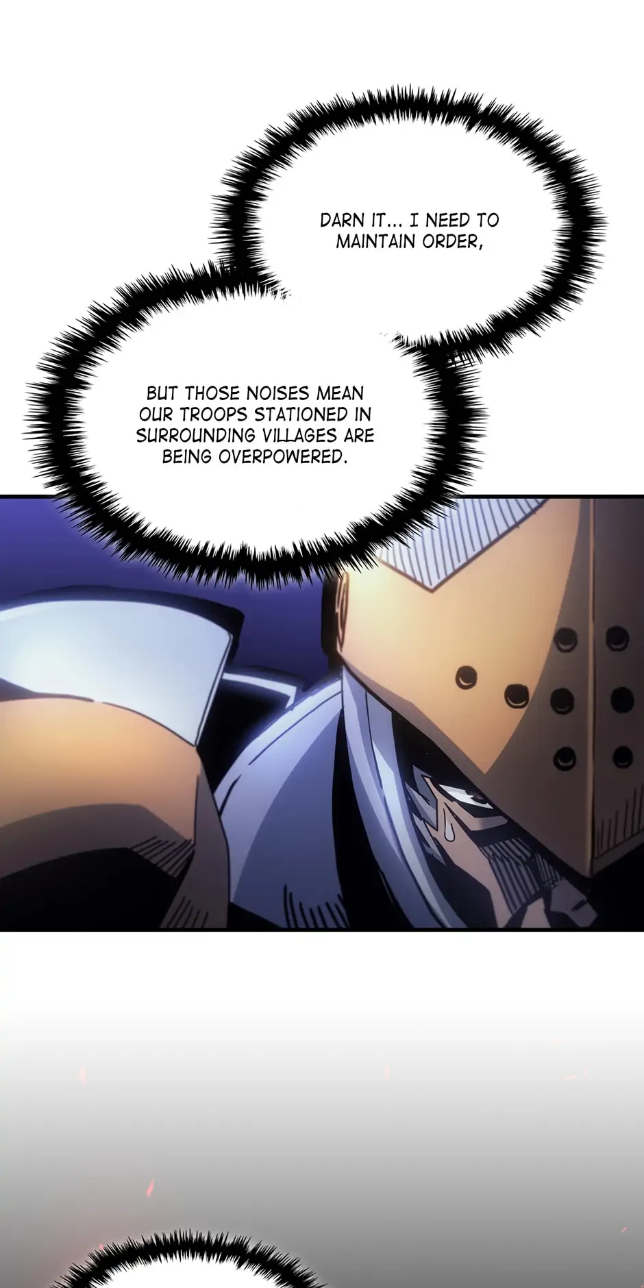 Read A Returner's Magic Should Be Special EN Manga Online