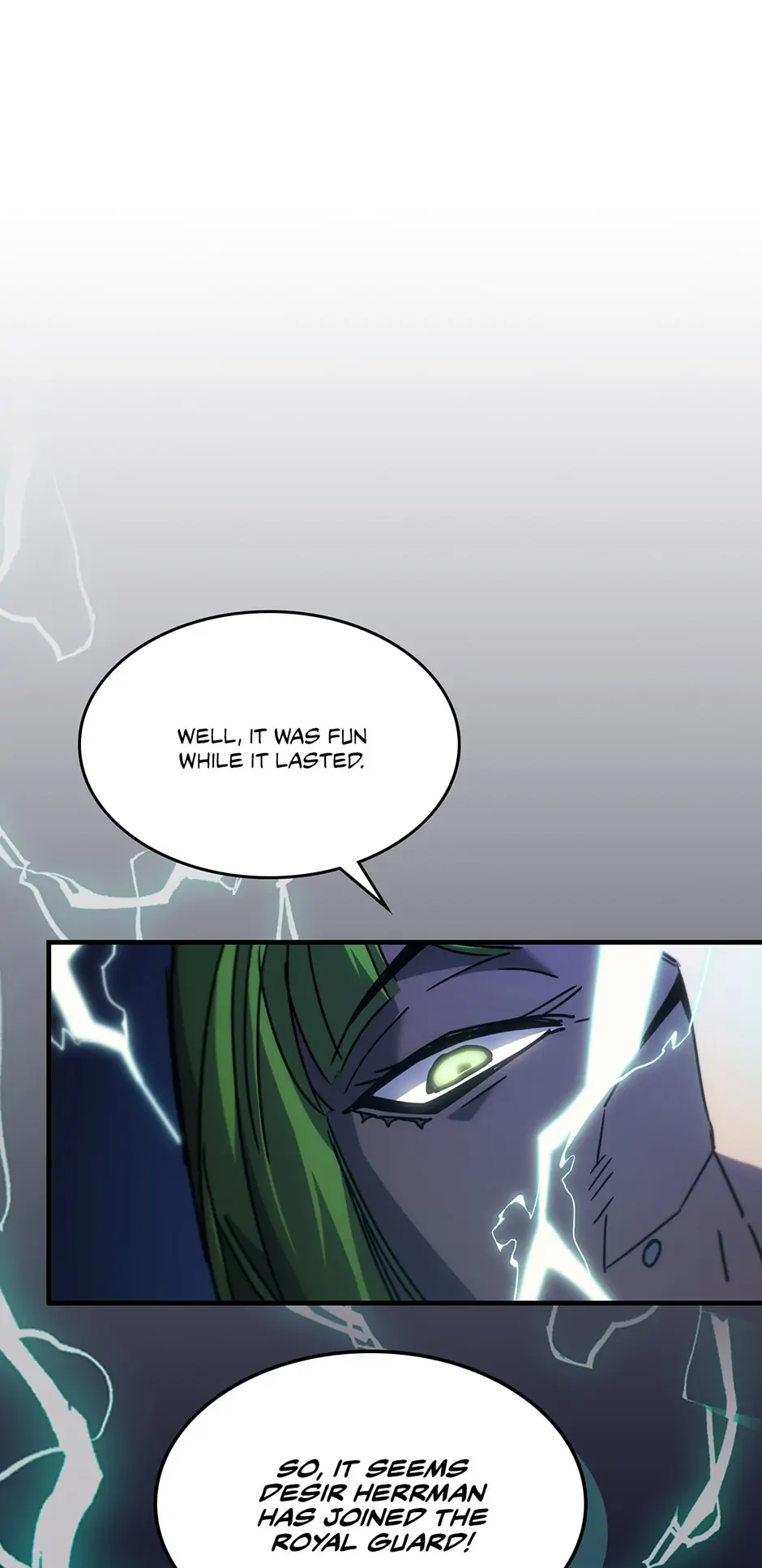 Read A Returner's Magic Should Be Special EN Manga Online