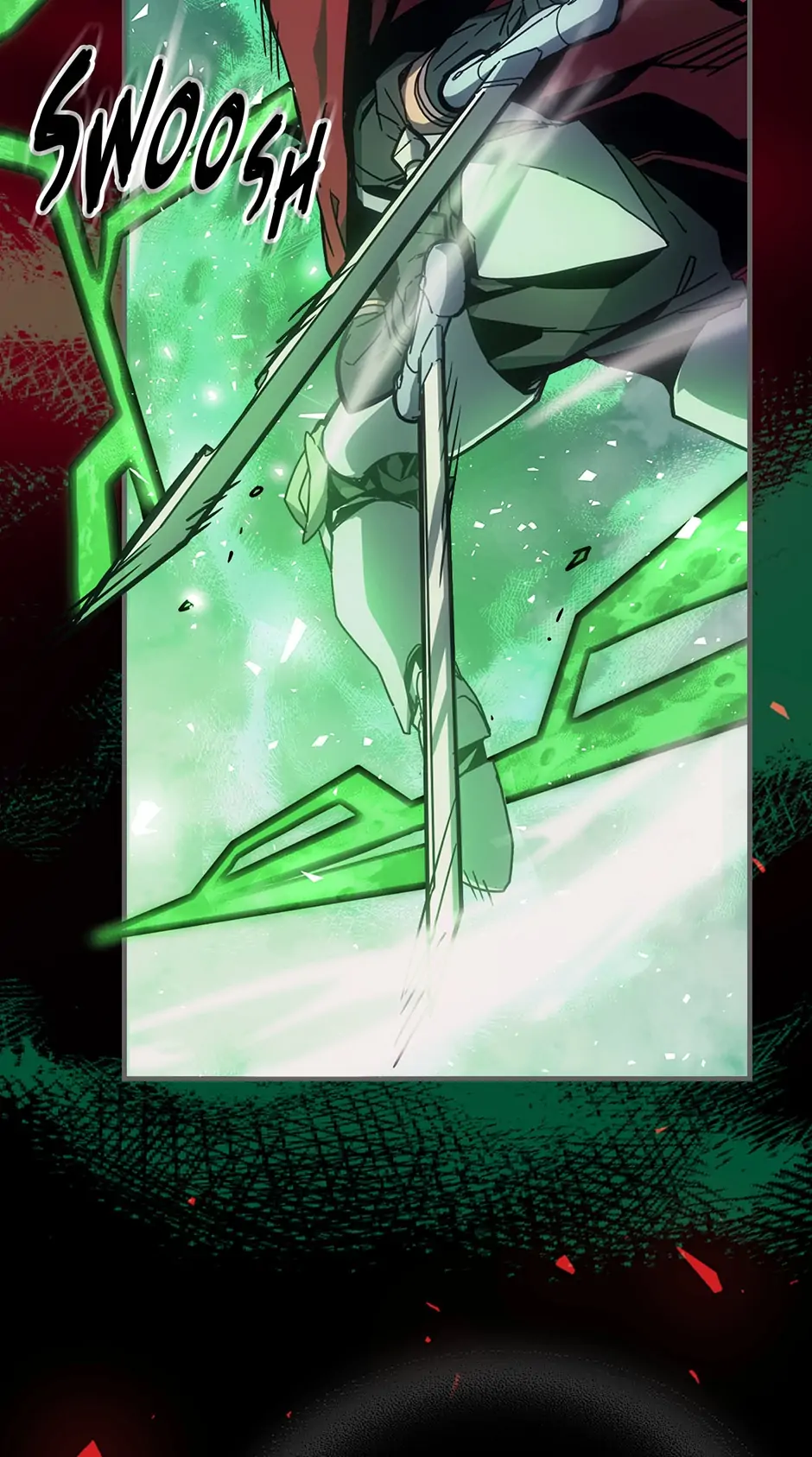 Read A Returner's Magic Should Be Special EN Manga Online