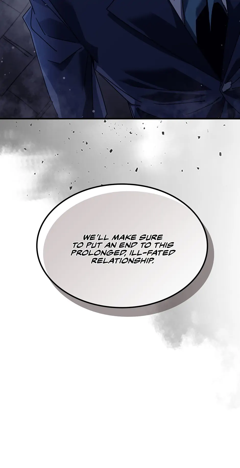 Read A Returner's Magic Should Be Special EN Manga Online