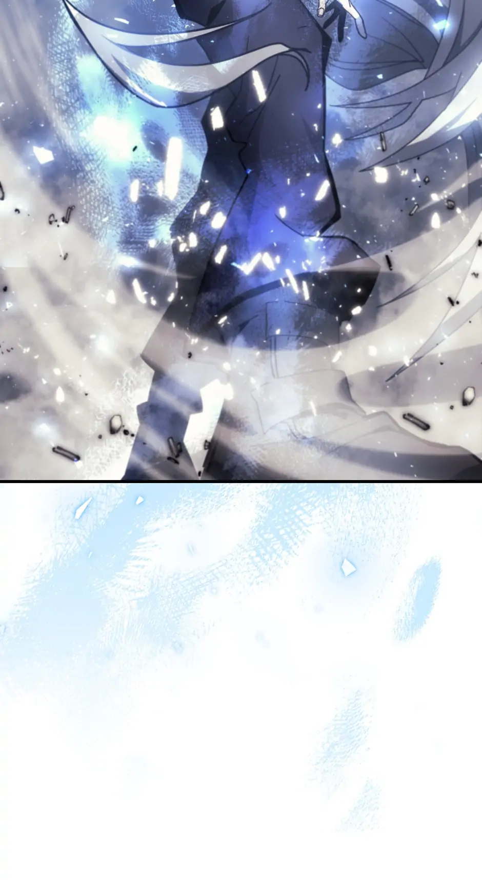 Read A Returner's Magic Should Be Special EN Manga Online