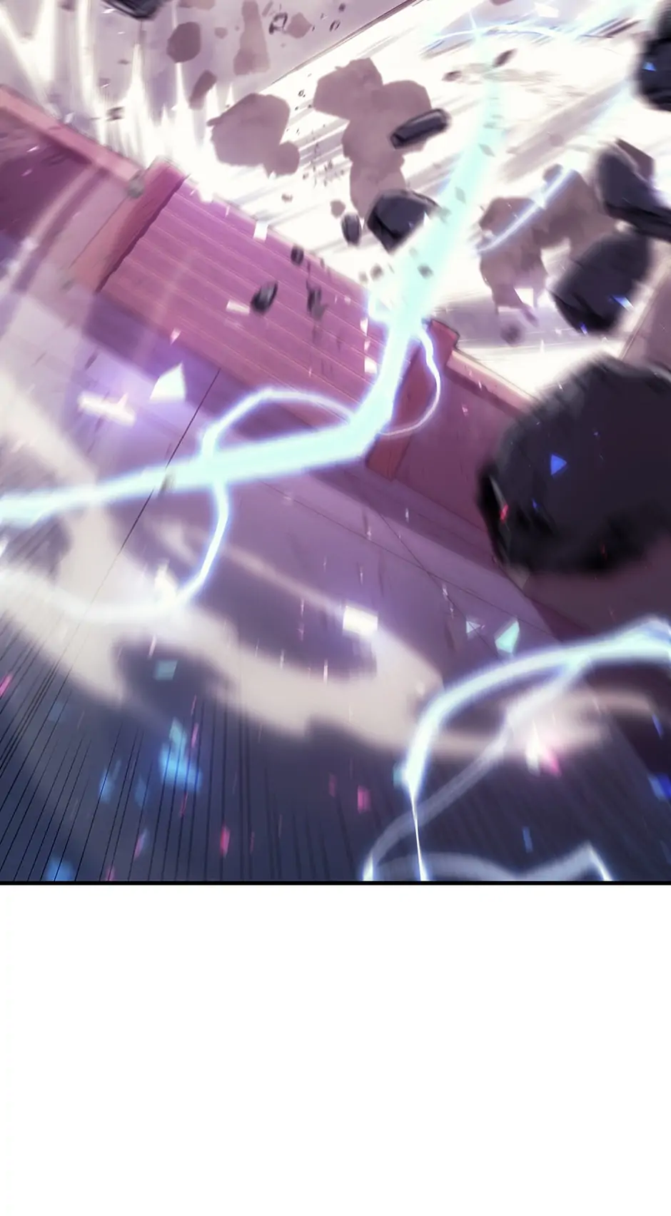 Read A Returner's Magic Should Be Special EN Manga Online