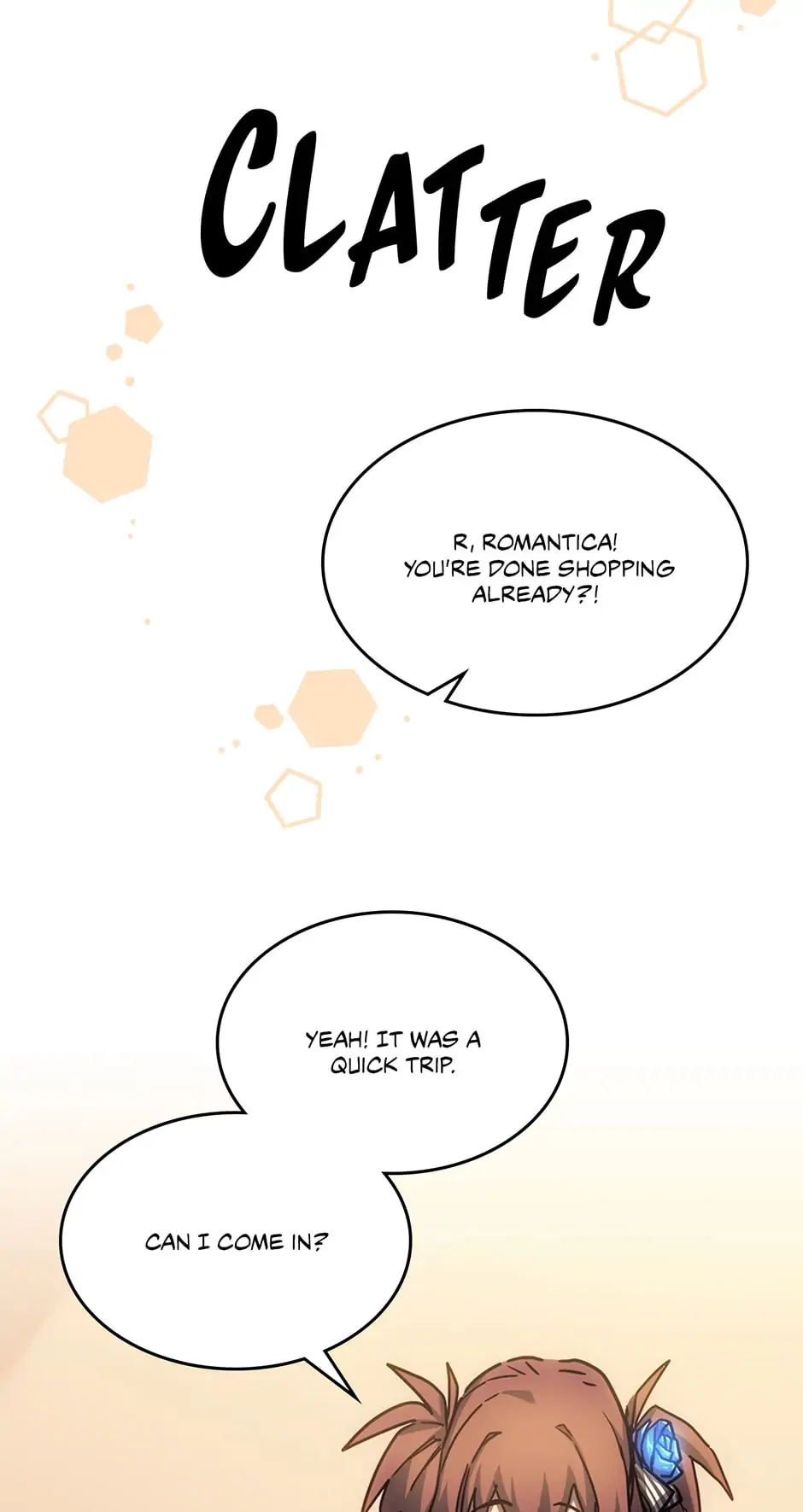 Read A Returner's Magic Should Be Special EN Manga Online