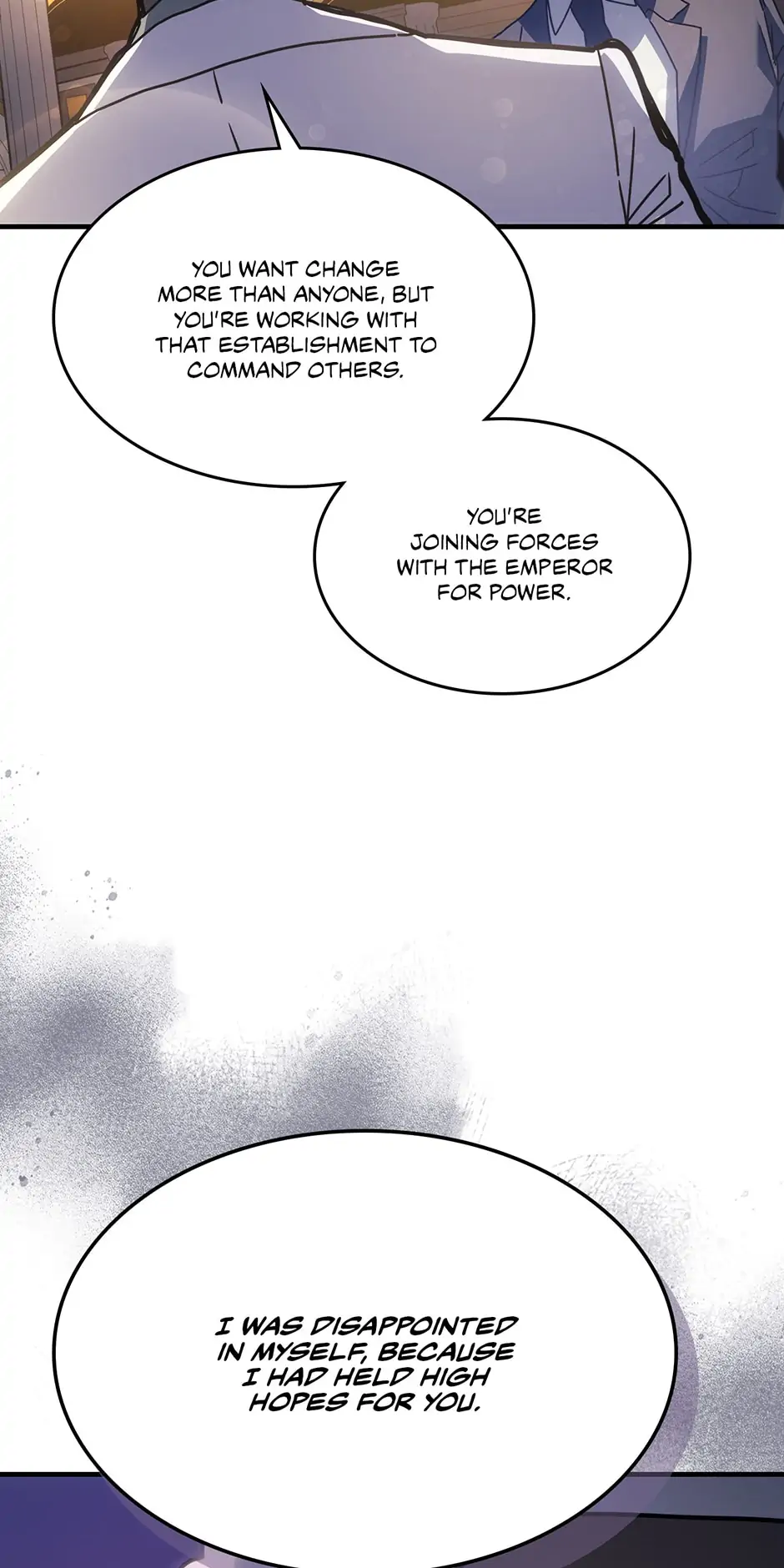 Read A Returner's Magic Should Be Special EN Manga Online