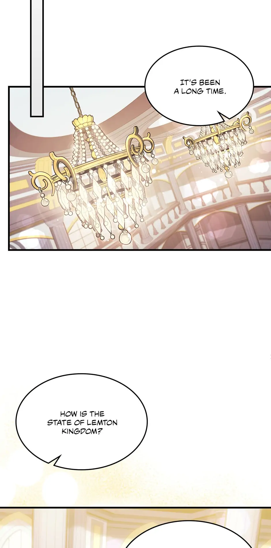 Read A Returner's Magic Should Be Special EN Manga Online