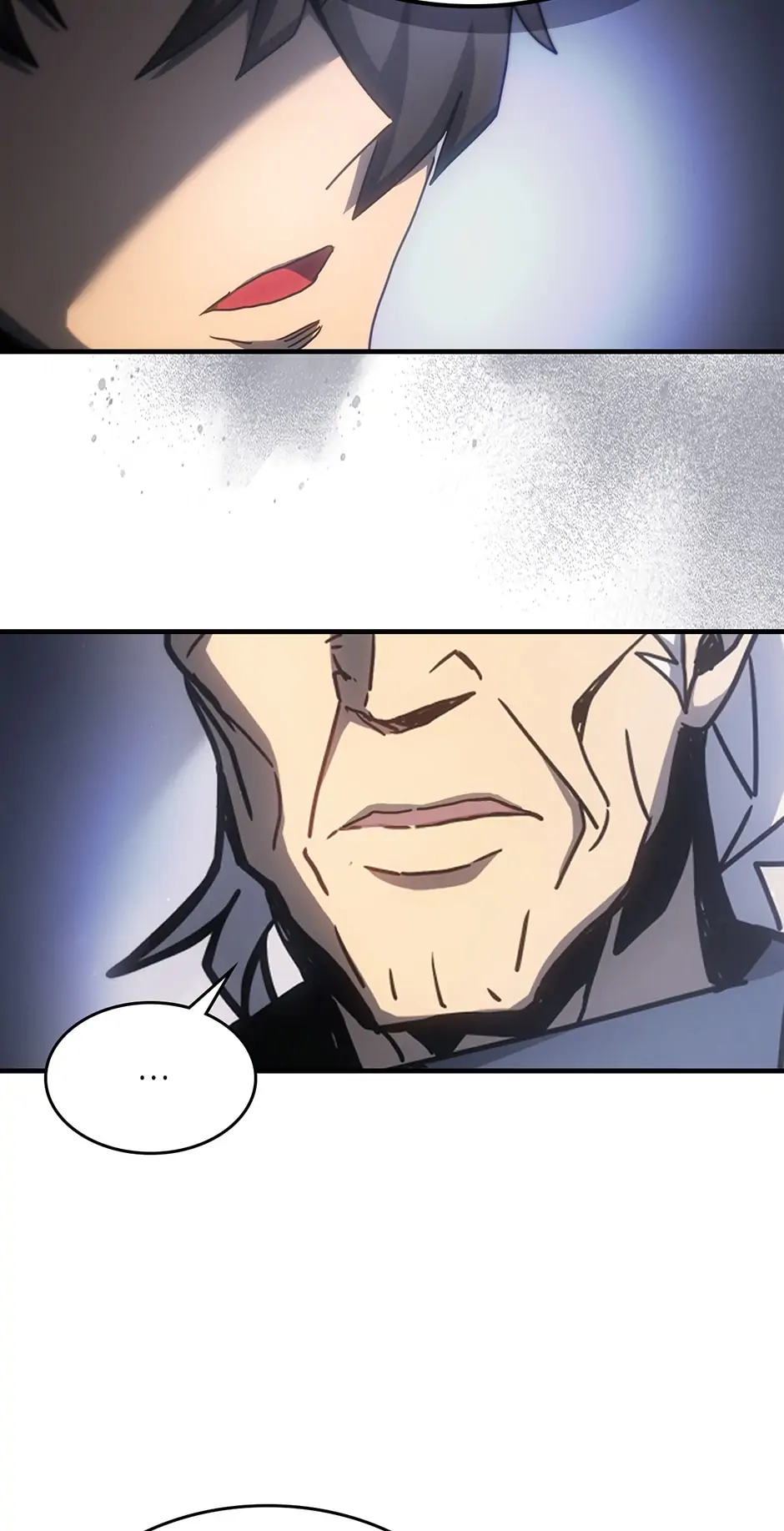 Read A Returner's Magic Should Be Special EN Manga Online