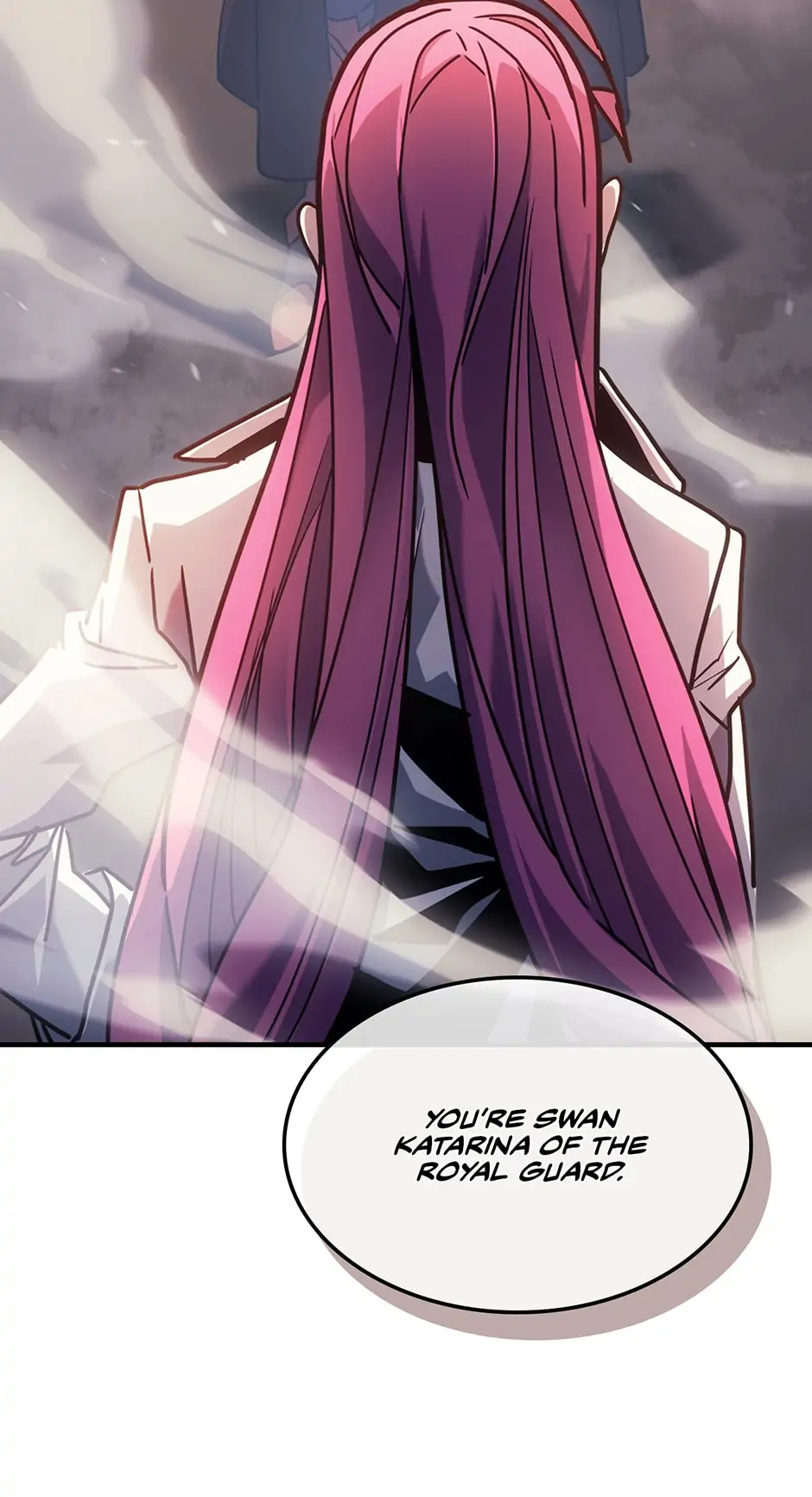 Read A Returner's Magic Should Be Special EN Manga Online