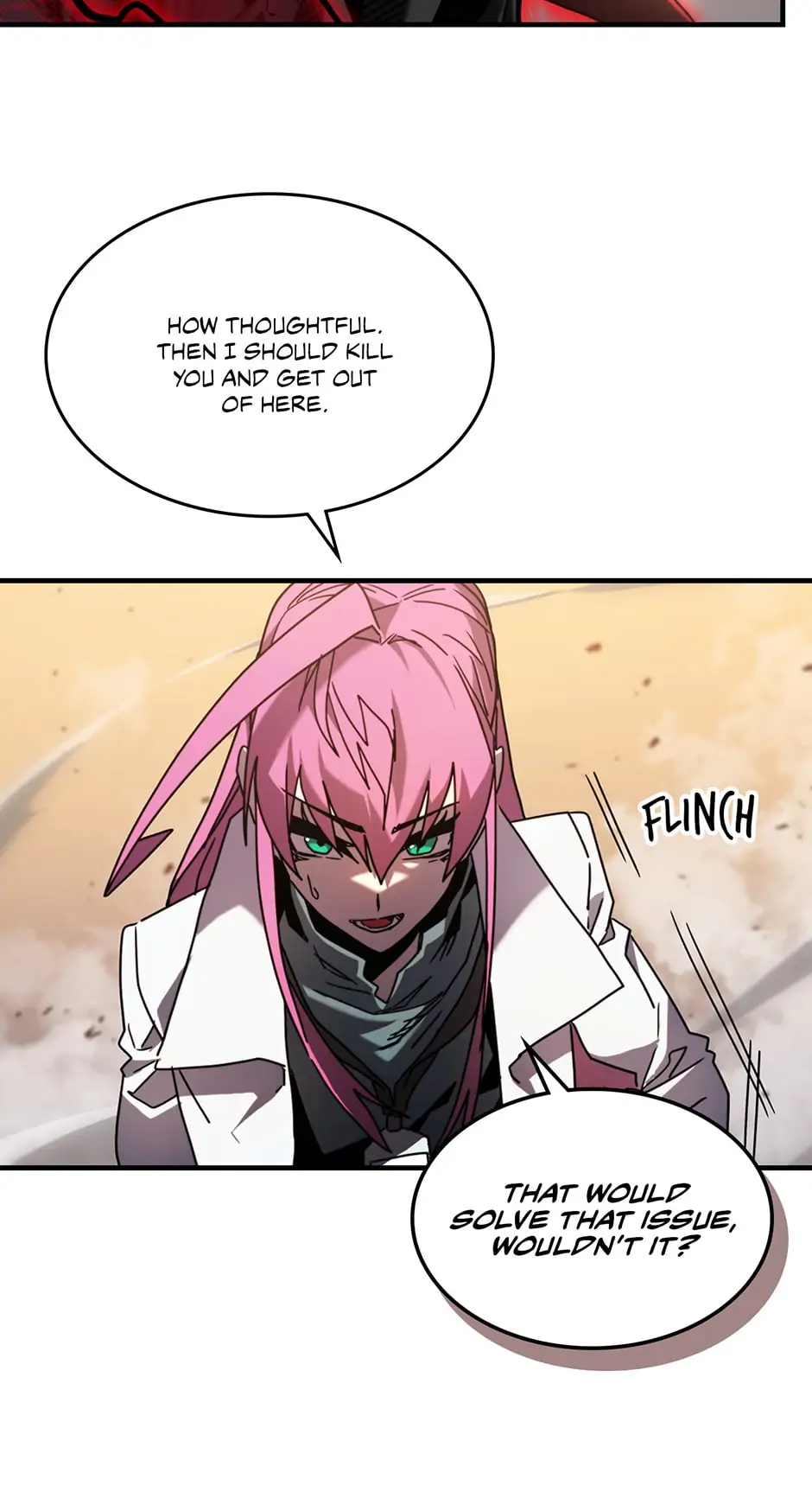 Read A Returner's Magic Should Be Special EN Manga Online