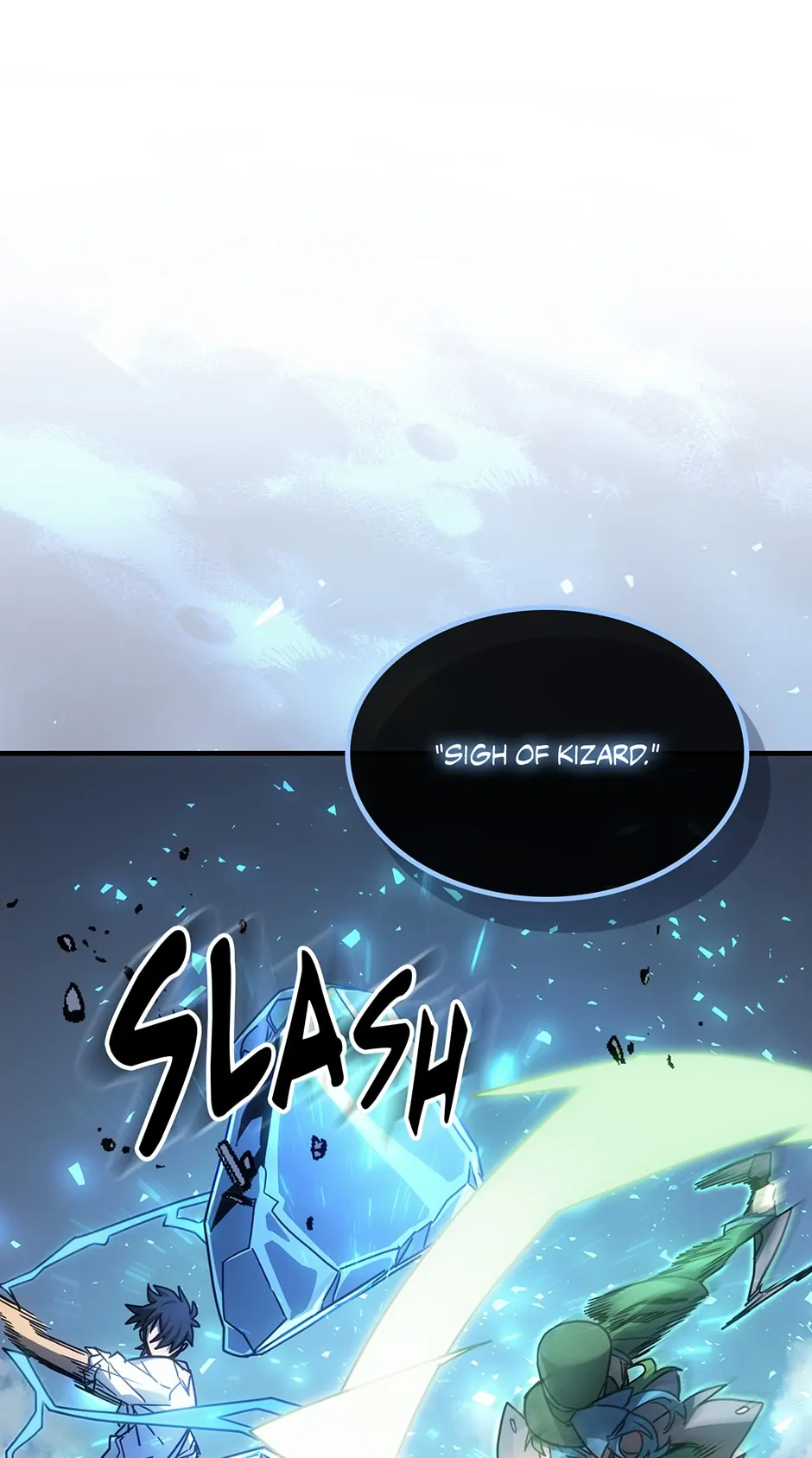 Read A Returner's Magic Should Be Special EN Manga Online