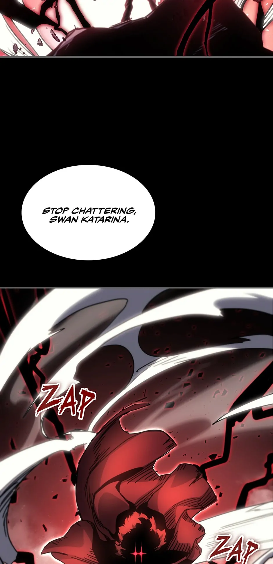 Read A Returner's Magic Should Be Special EN Manga Online