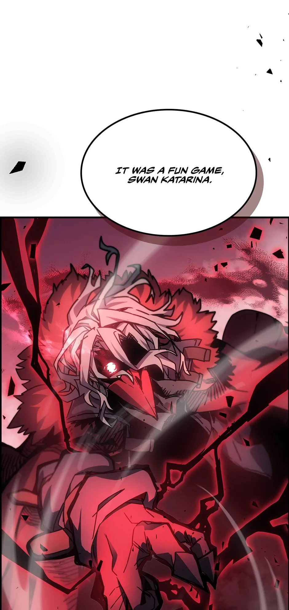 Read A Returner's Magic Should Be Special EN Manga Online