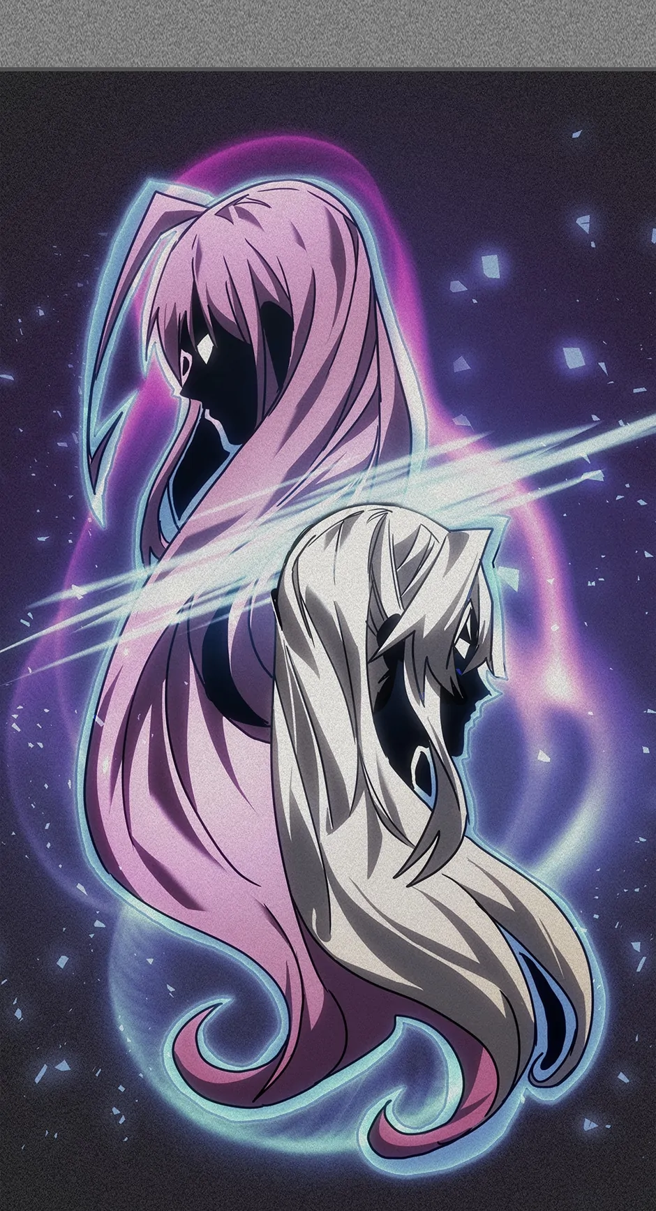 Read A Returner's Magic Should Be Special EN Manga Online