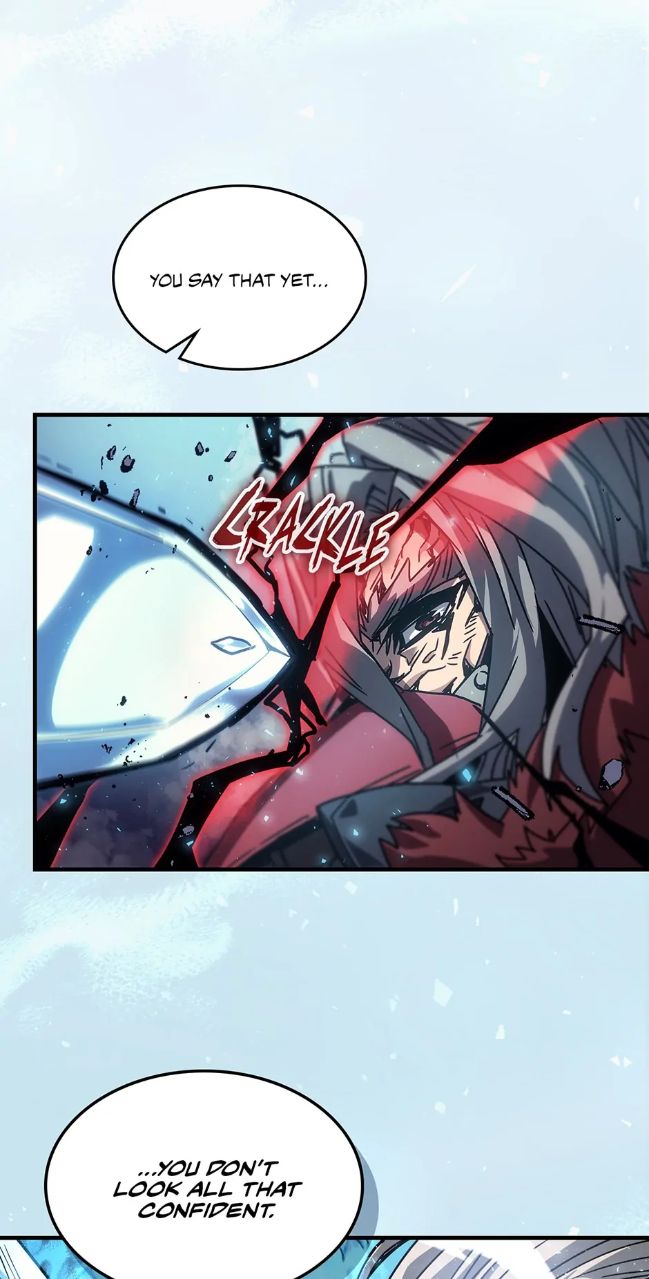 Read A Returner's Magic Should Be Special EN Manga Online