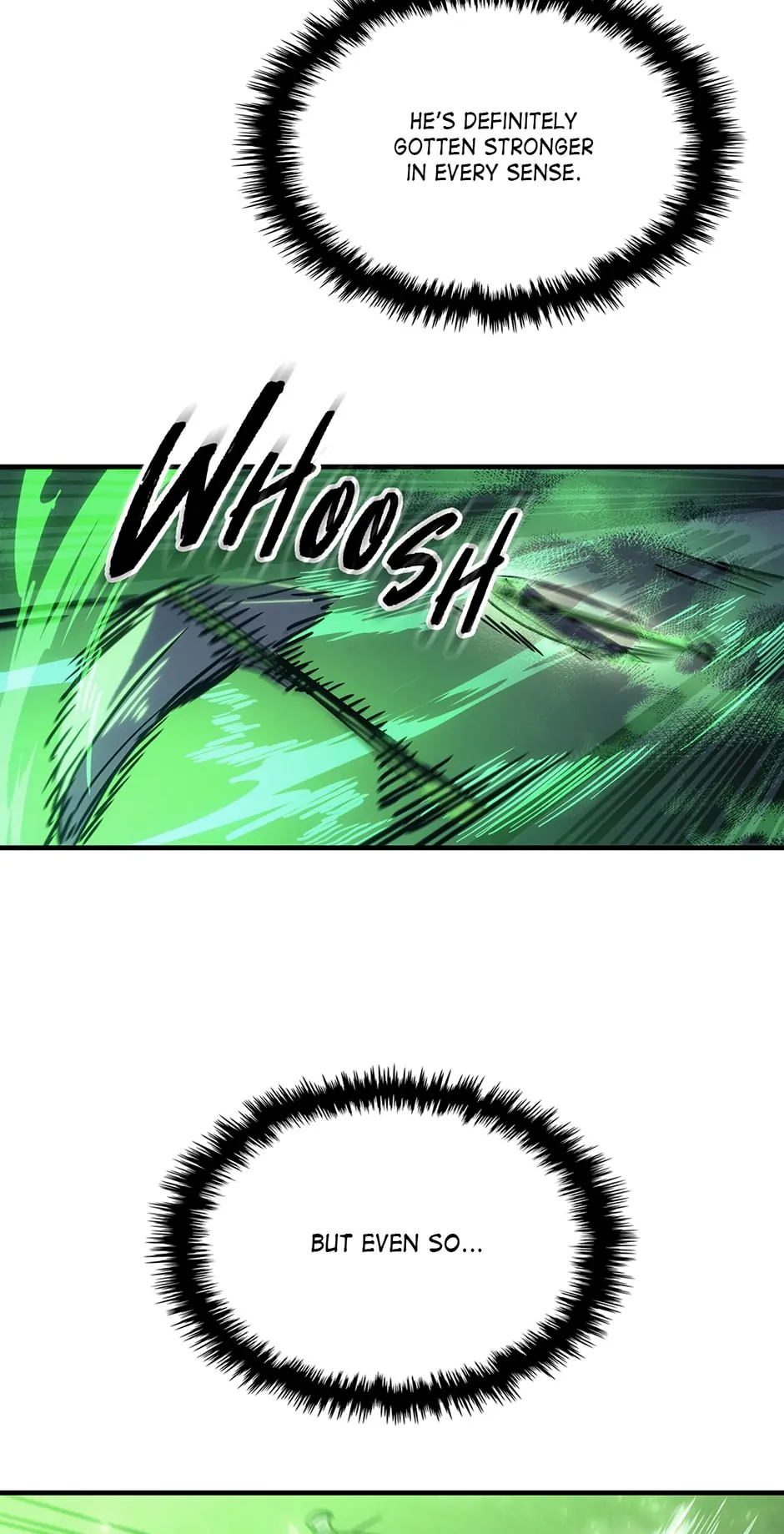 Read A Returner's Magic Should Be Special EN Manga Online