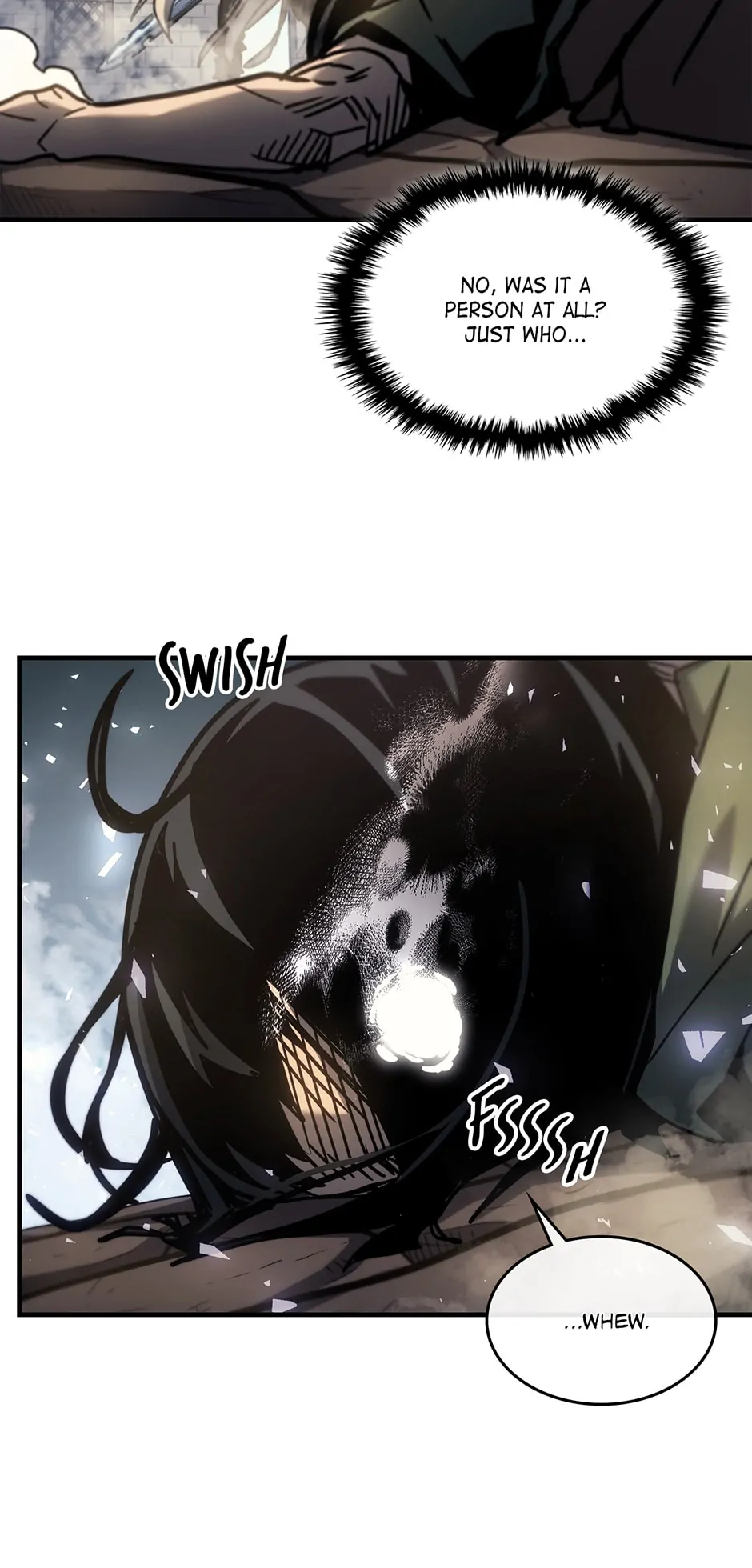 Read A Returner's Magic Should Be Special EN Manga Online