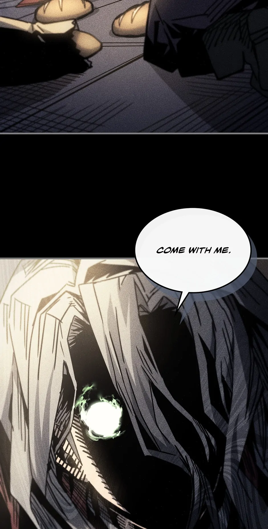 Read A Returner's Magic Should Be Special EN Manga Online