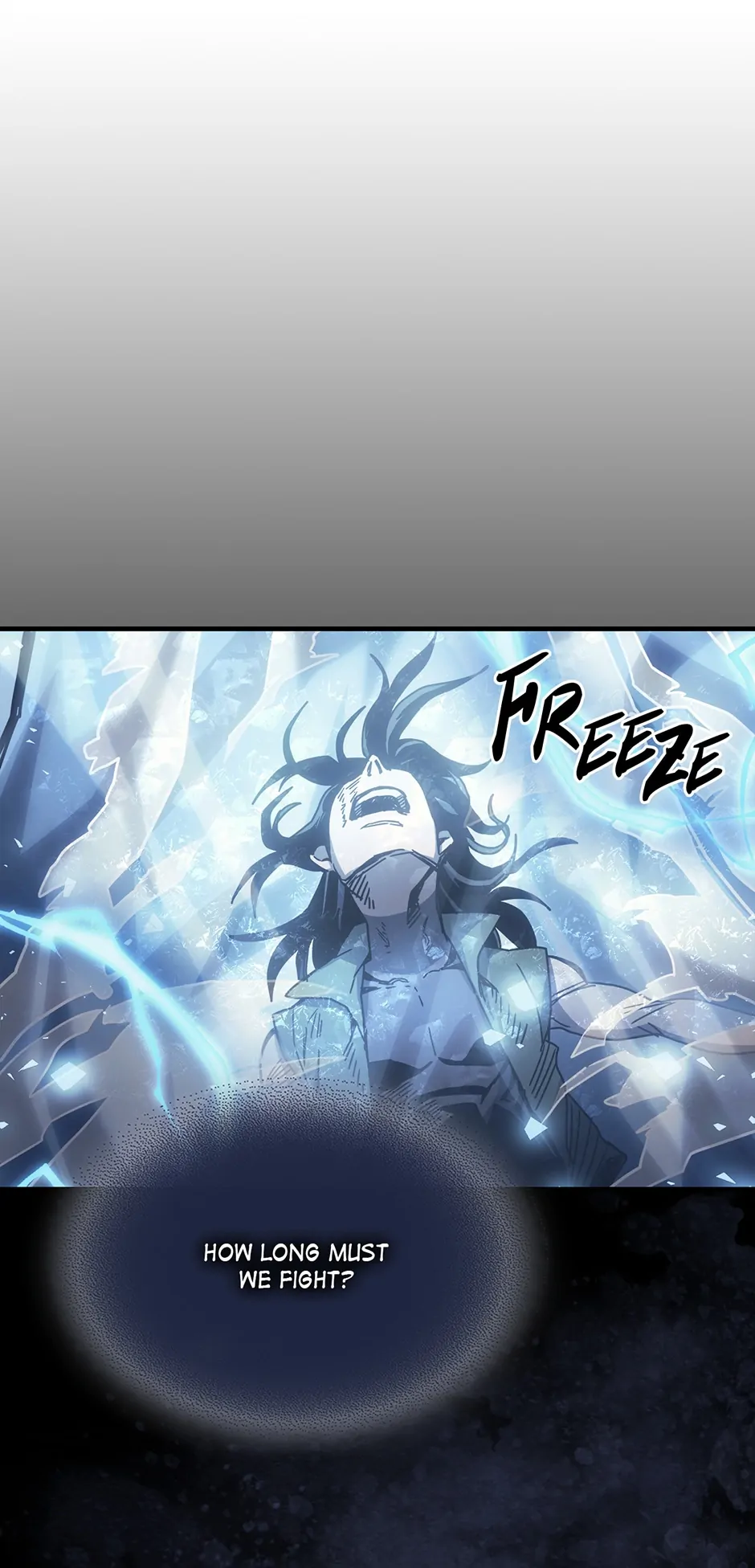 Read A Returner's Magic Should Be Special EN Manga Online