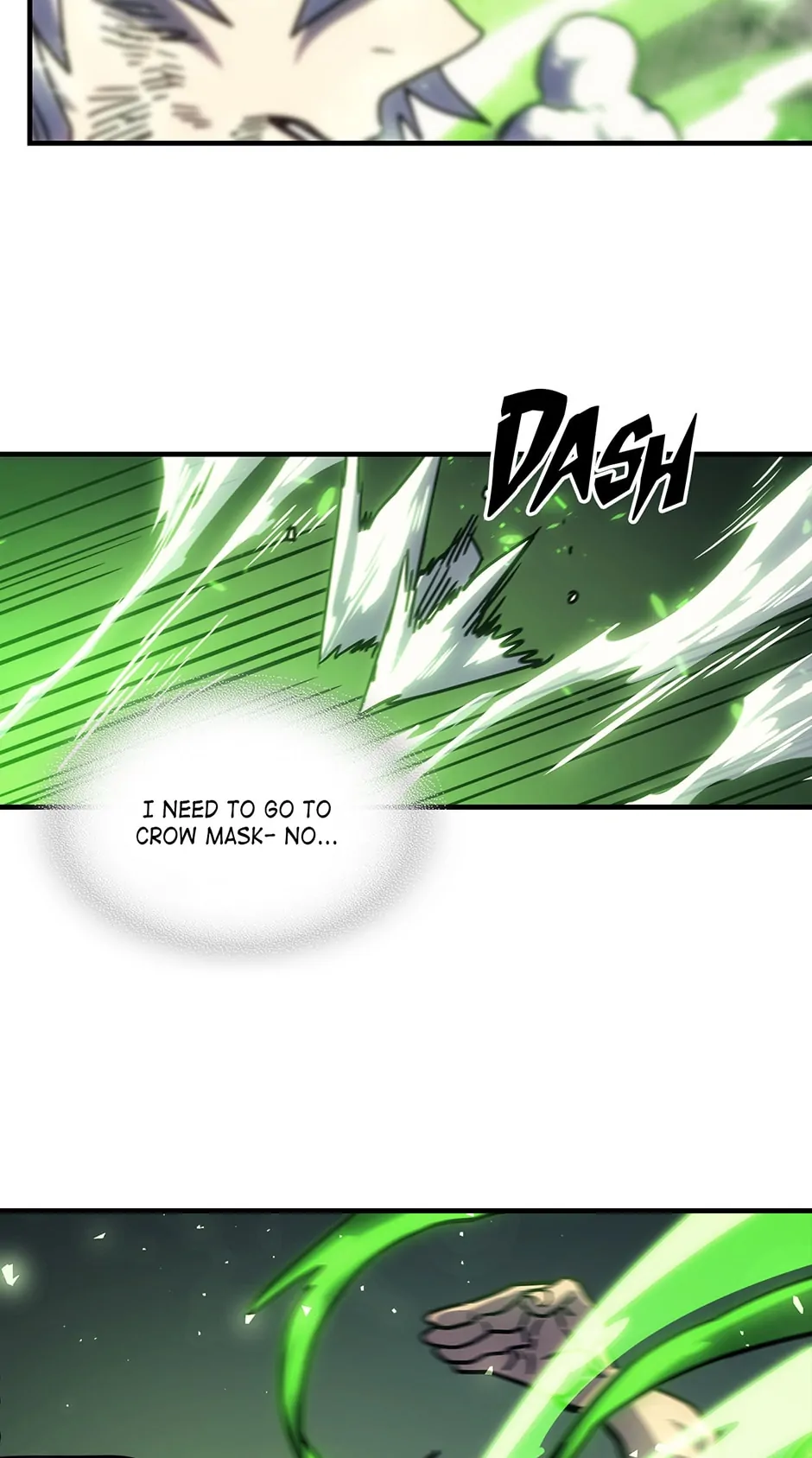 Read A Returner's Magic Should Be Special EN Manga Online