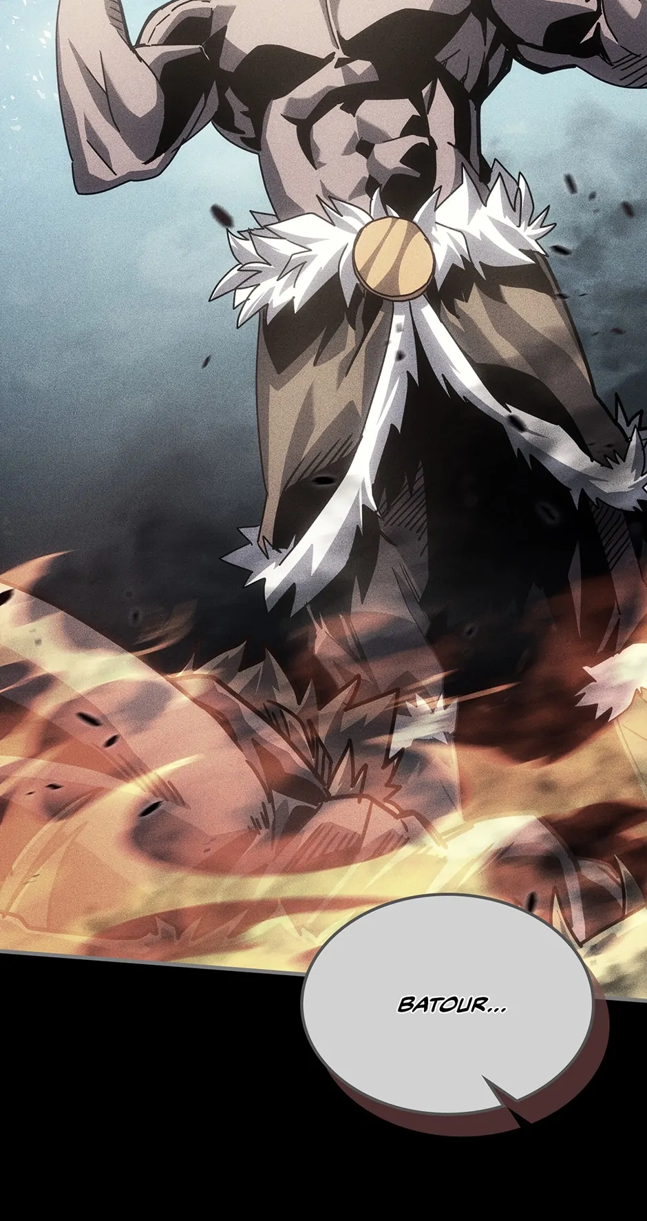 Read A Returner's Magic Should Be Special EN Manga Online