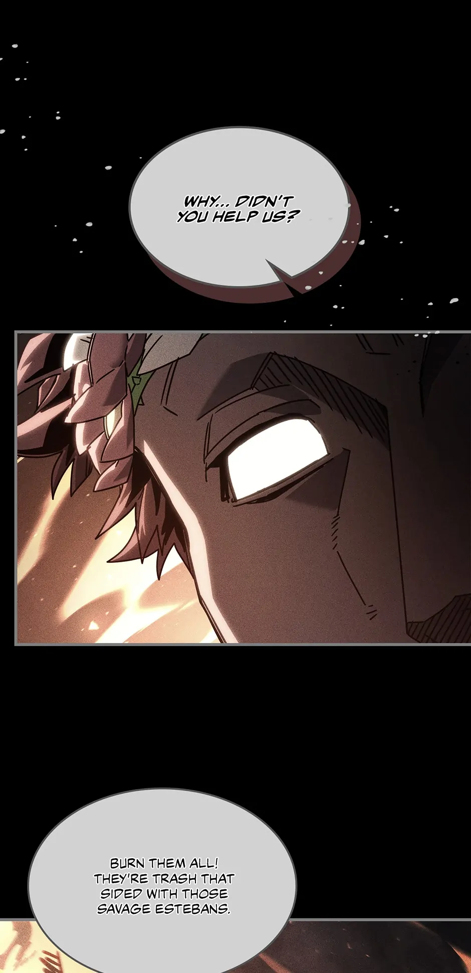 Read A Returner's Magic Should Be Special EN Manga Online