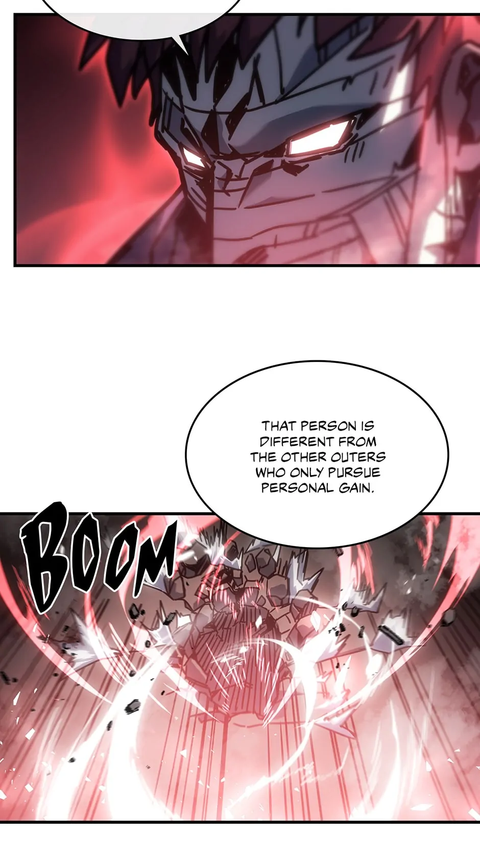 Read A Returner's Magic Should Be Special EN Manga Online