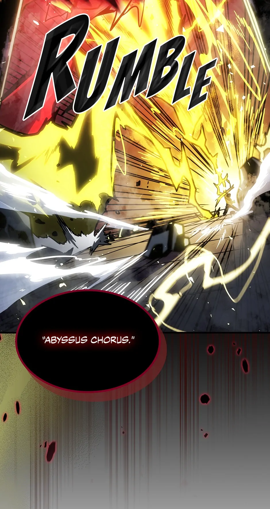 Read A Returner's Magic Should Be Special EN Manga Online