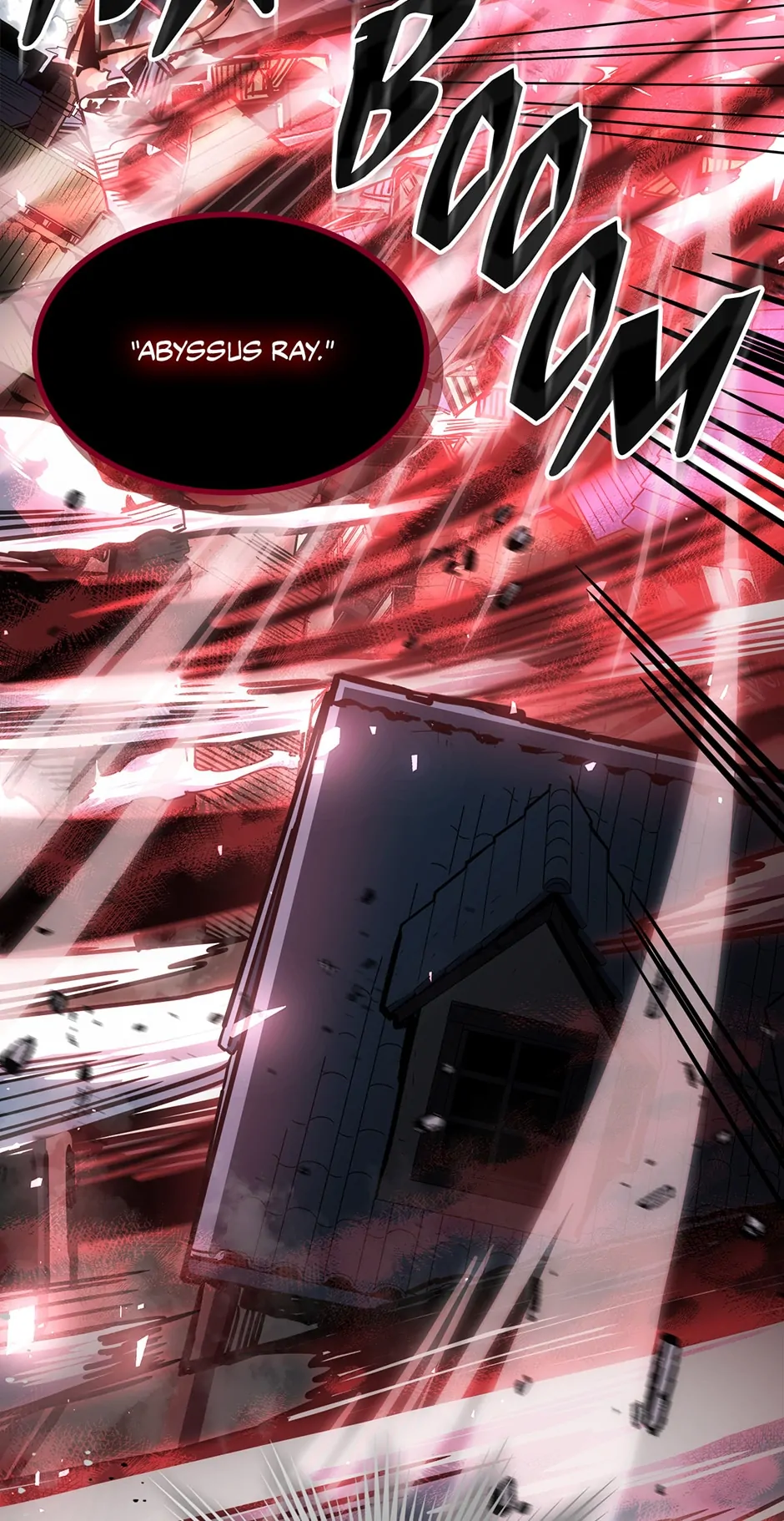 Read A Returner's Magic Should Be Special EN Manga Online