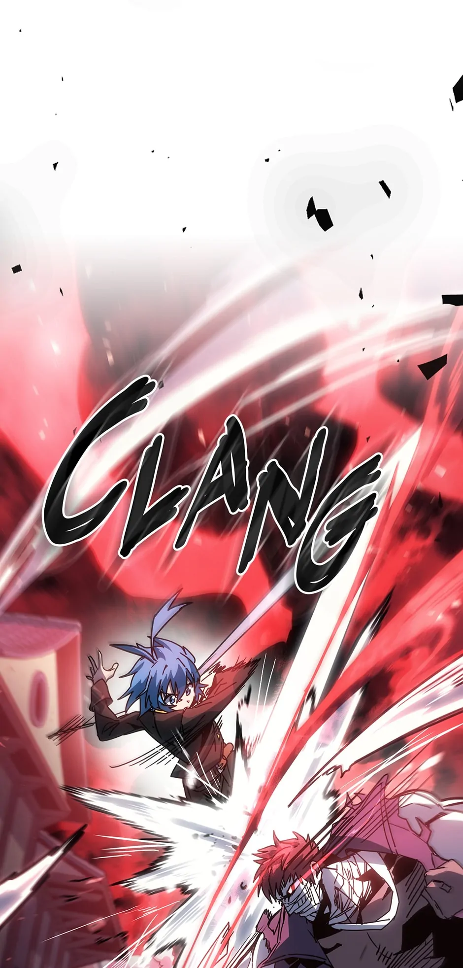 Read A Returner's Magic Should Be Special EN Manga Online