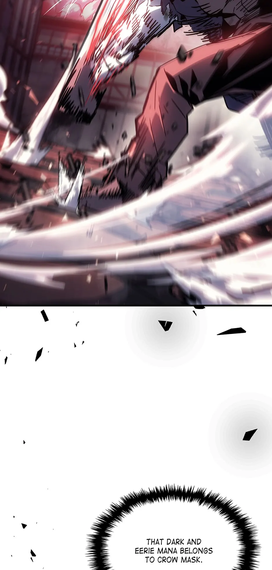 Read A Returner's Magic Should Be Special EN Manga Online