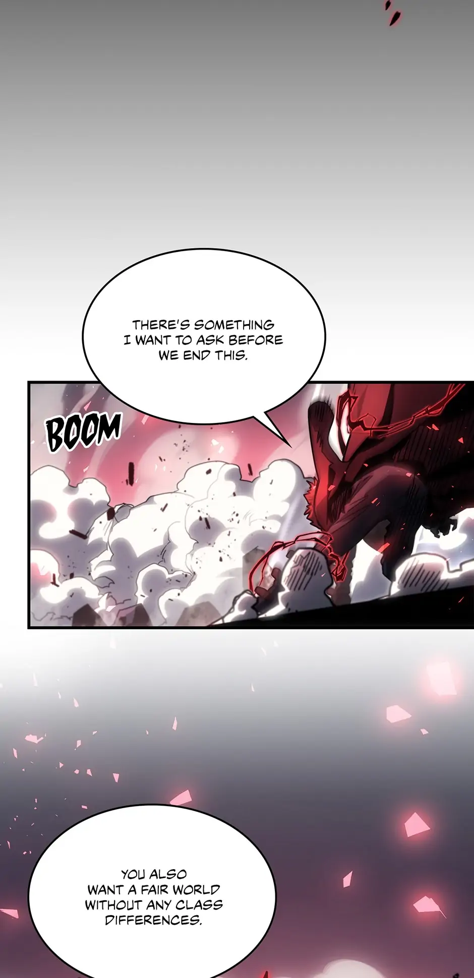 Read A Returner's Magic Should Be Special EN Manga Online