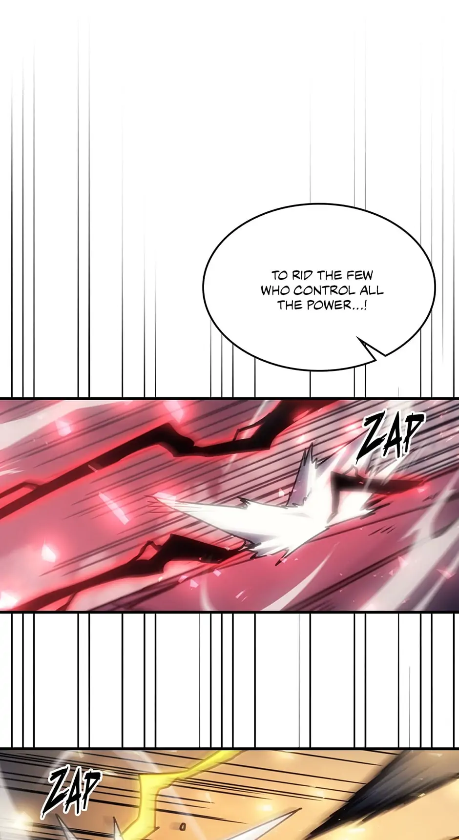 Read A Returner's Magic Should Be Special EN Manga Online