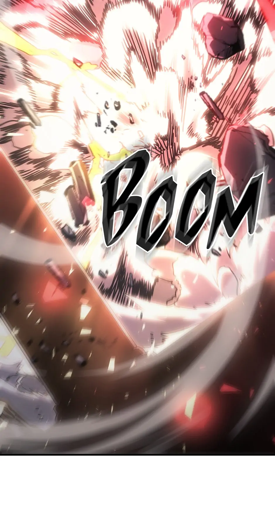 Read A Returner's Magic Should Be Special EN Manga Online