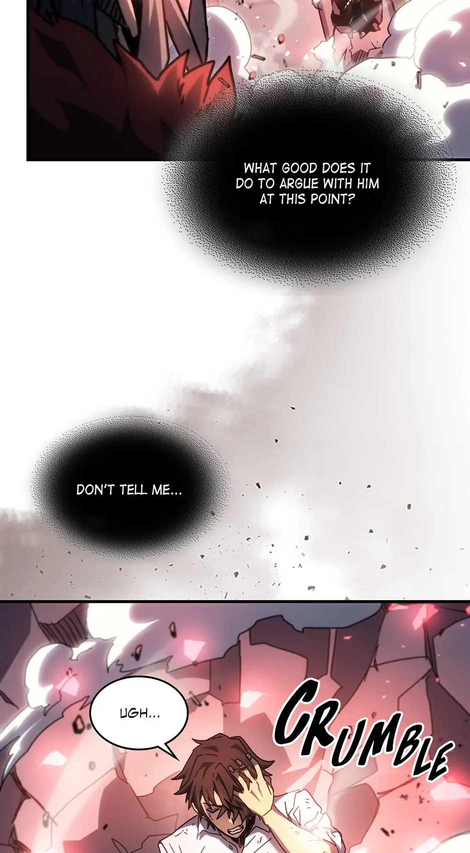 Read A Returner's Magic Should Be Special EN Manga Online