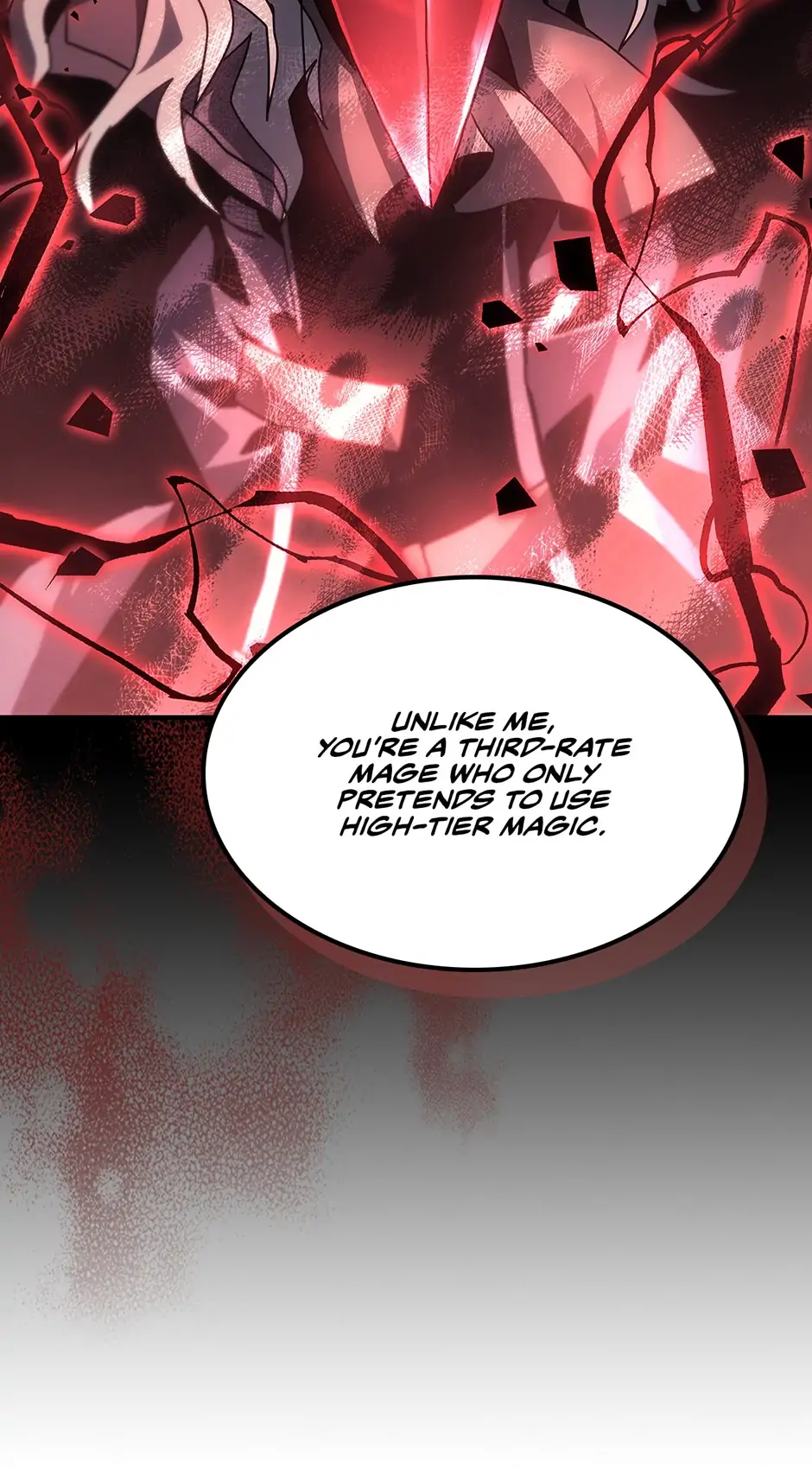 Read A Returner's Magic Should Be Special EN Manga Online