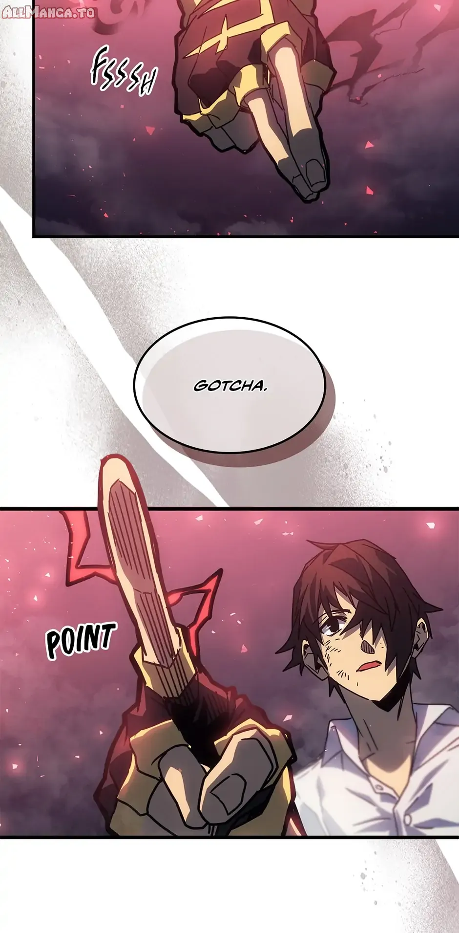 Read A Returner's Magic Should Be Special EN Manga Online