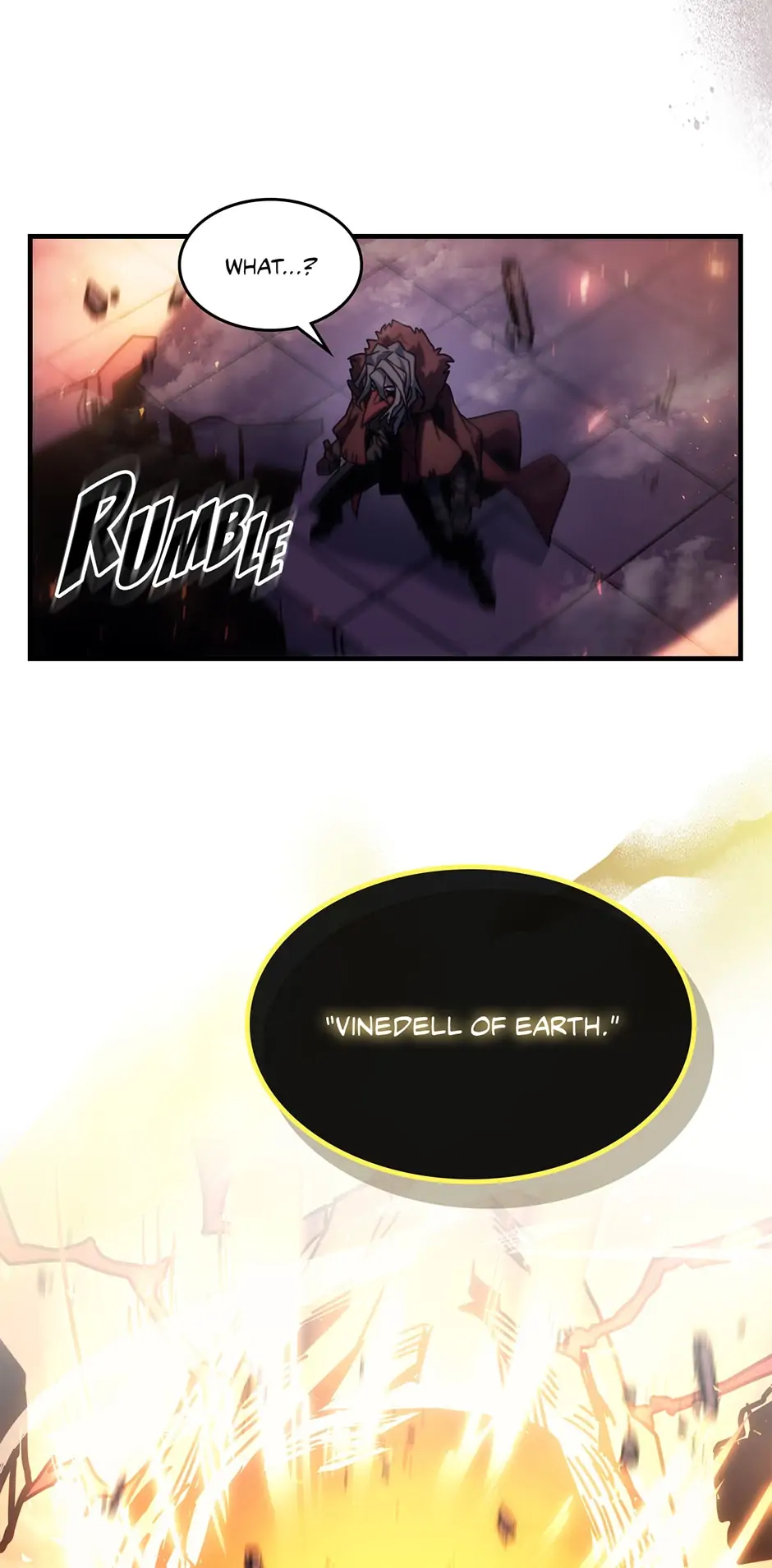 Read A Returner's Magic Should Be Special EN Manga Online