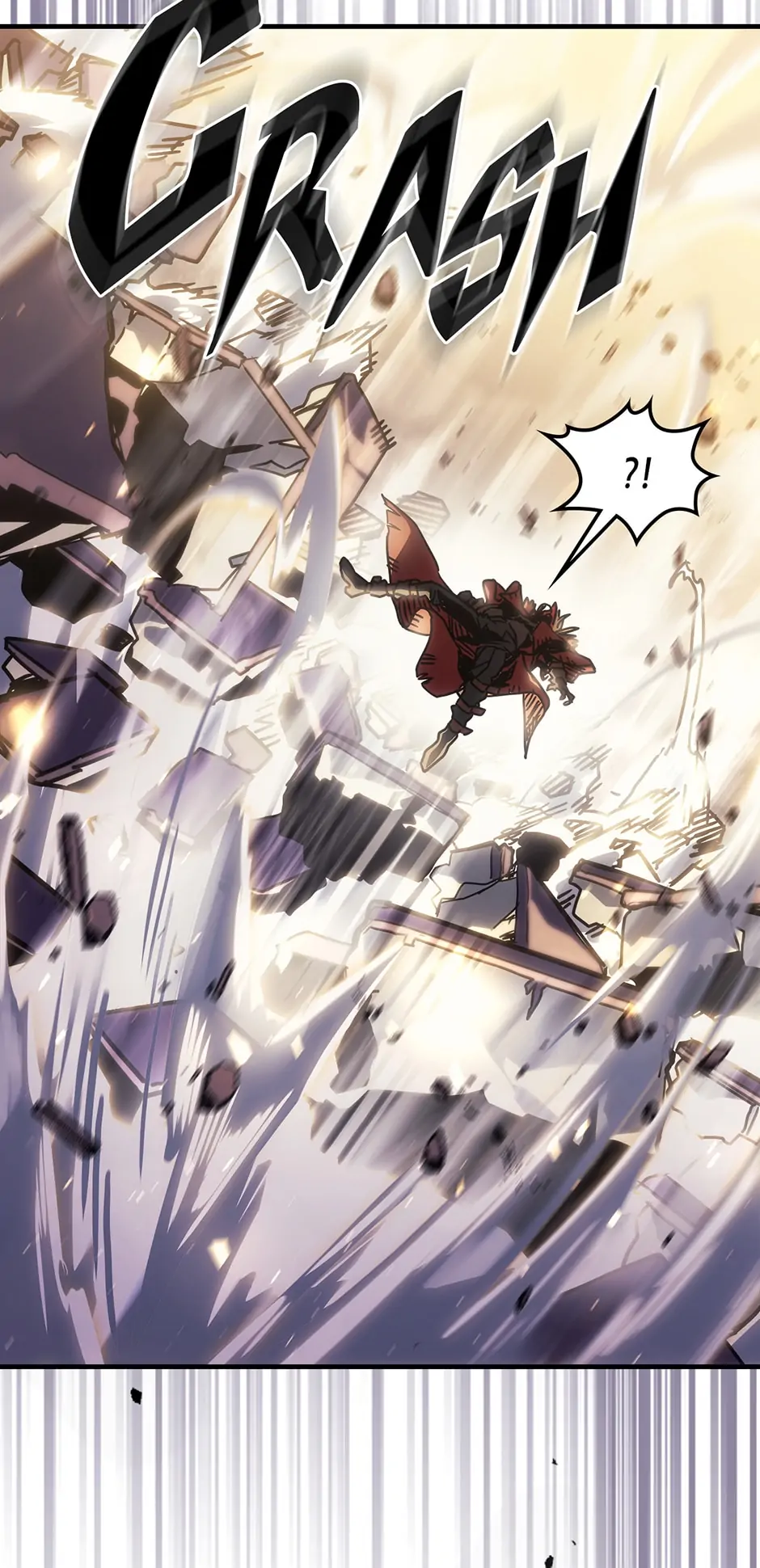 Read A Returner's Magic Should Be Special EN Manga Online