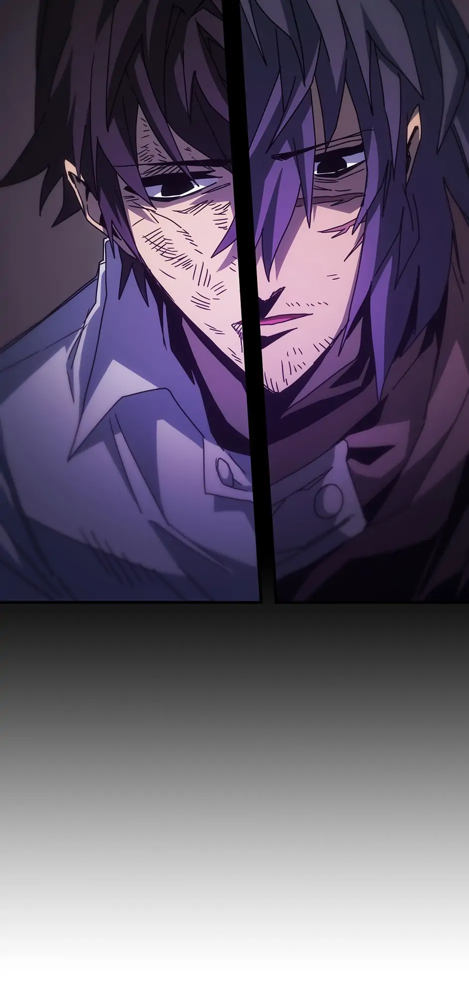 Read A Returner's Magic Should Be Special EN Manga Online