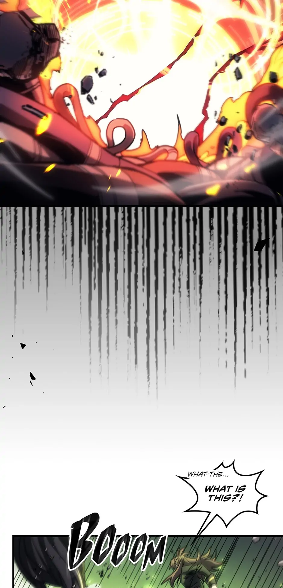 Read A Returner's Magic Should Be Special EN Manga Online