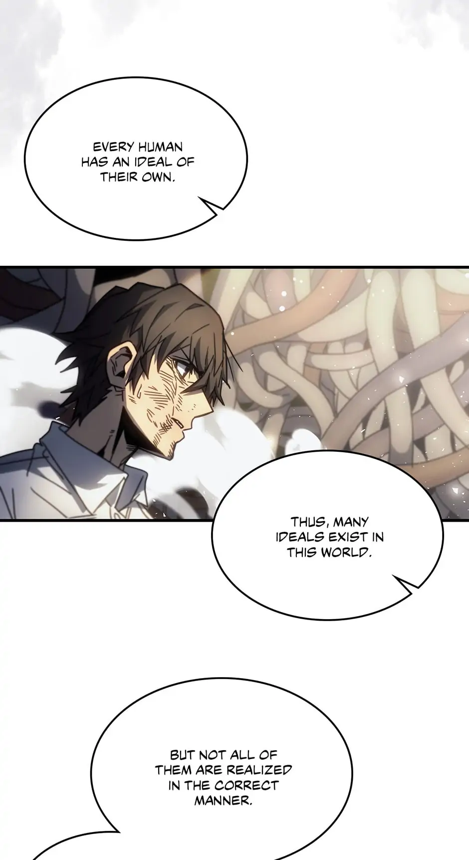 Read A Returner's Magic Should Be Special EN Manga Online