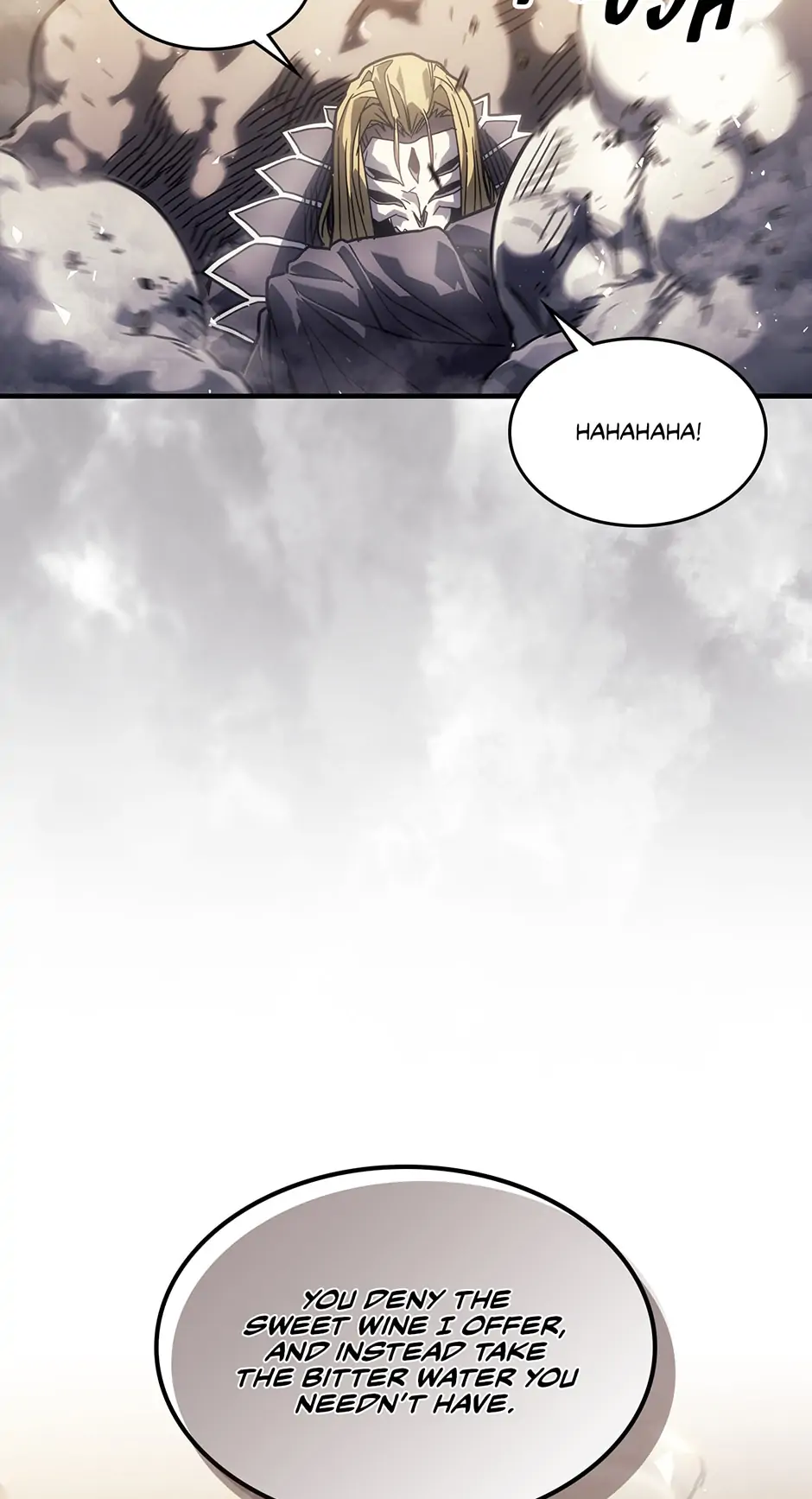 Read A Returner's Magic Should Be Special EN Manga Online