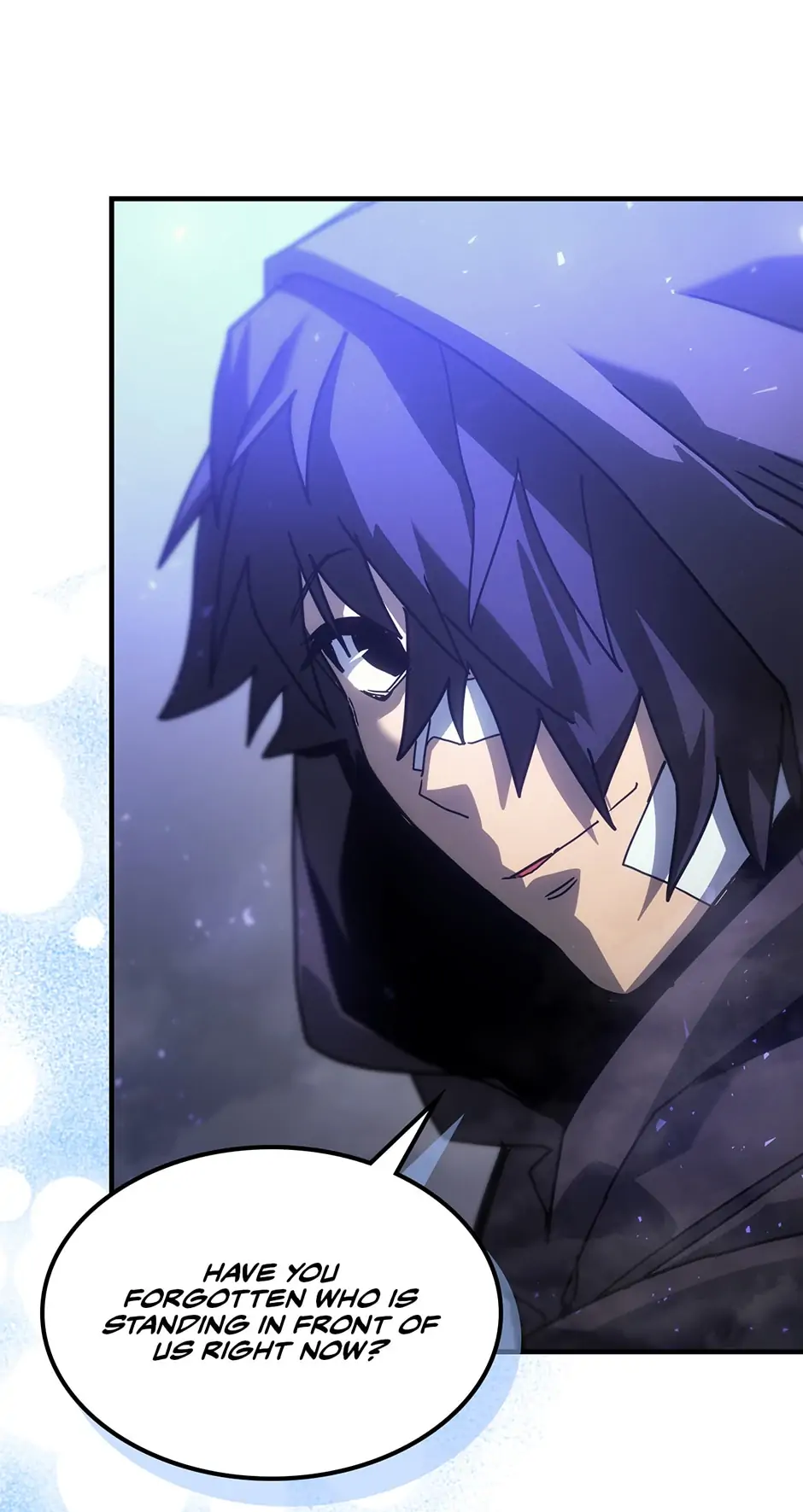 Read A Returner's Magic Should Be Special EN Manga Online