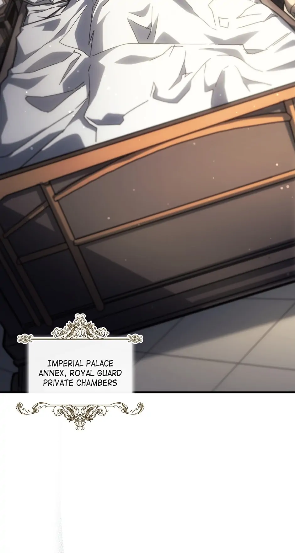 Read A Returner's Magic Should Be Special EN Manga Online