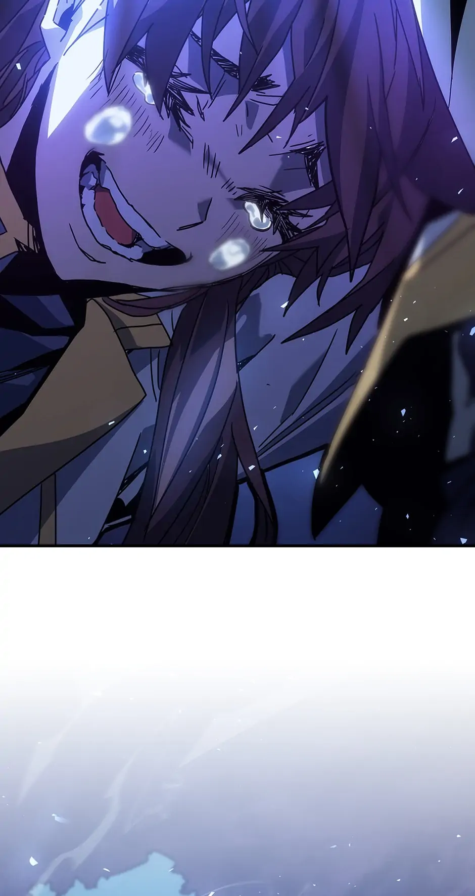 Read A Returner's Magic Should Be Special EN Manga Online