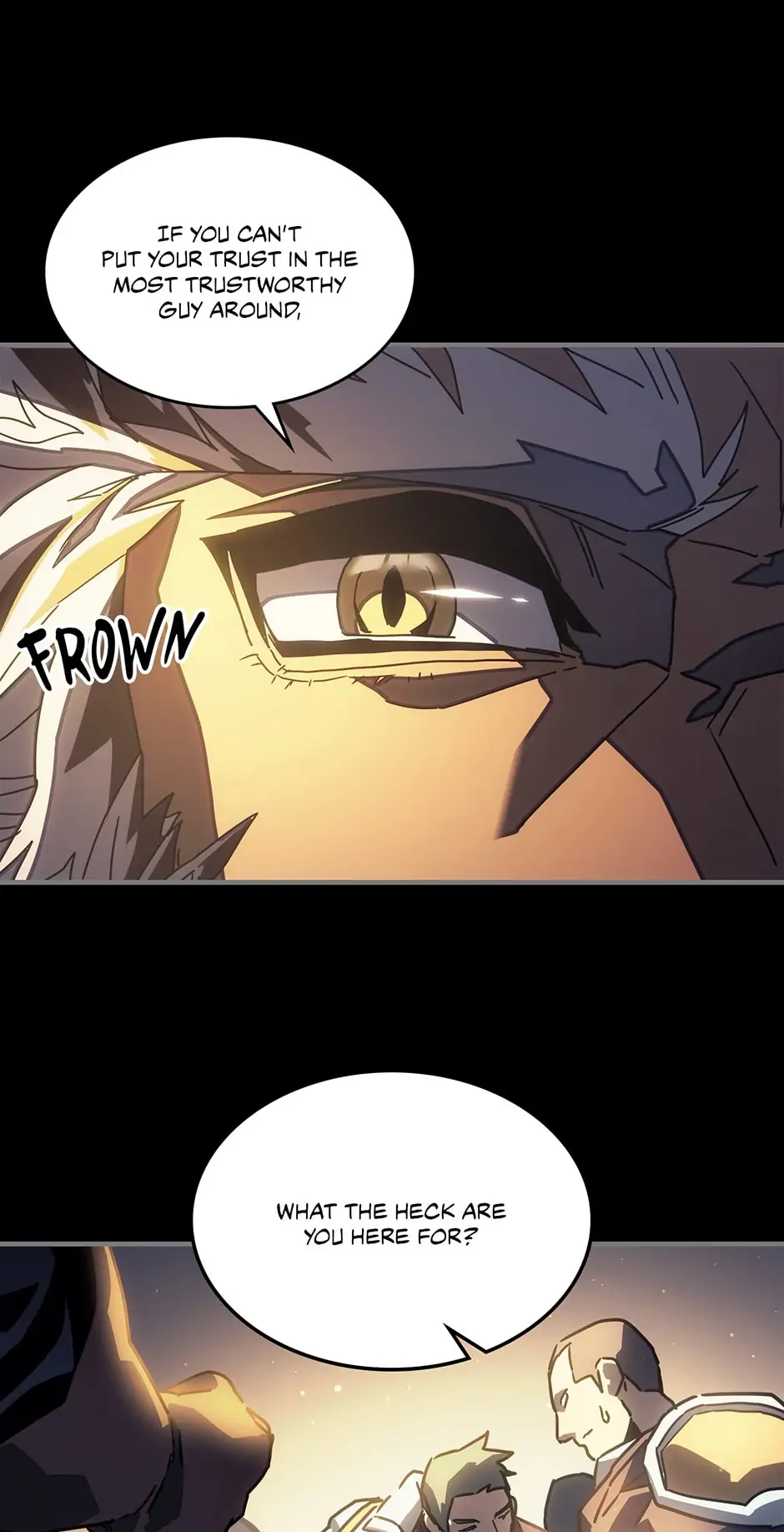 Read A Returner's Magic Should Be Special EN Manga Online