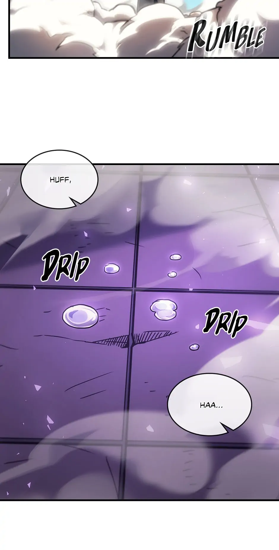 Read A Returner's Magic Should Be Special EN Manga Online