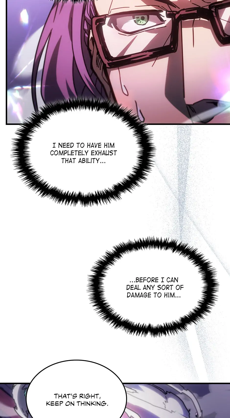 Read A Returner's Magic Should Be Special EN Manga Online