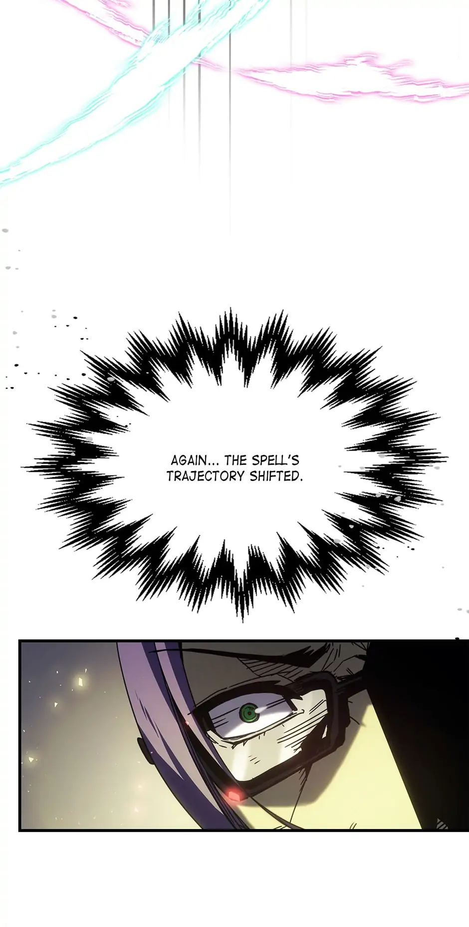 Read A Returner's Magic Should Be Special EN Manga Online