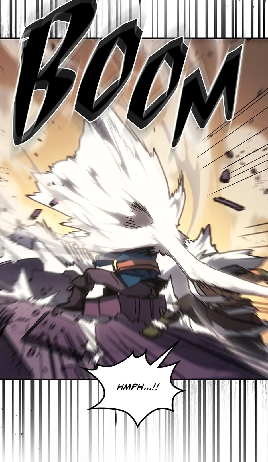 Read A Returner's Magic Should Be Special EN Manga Online